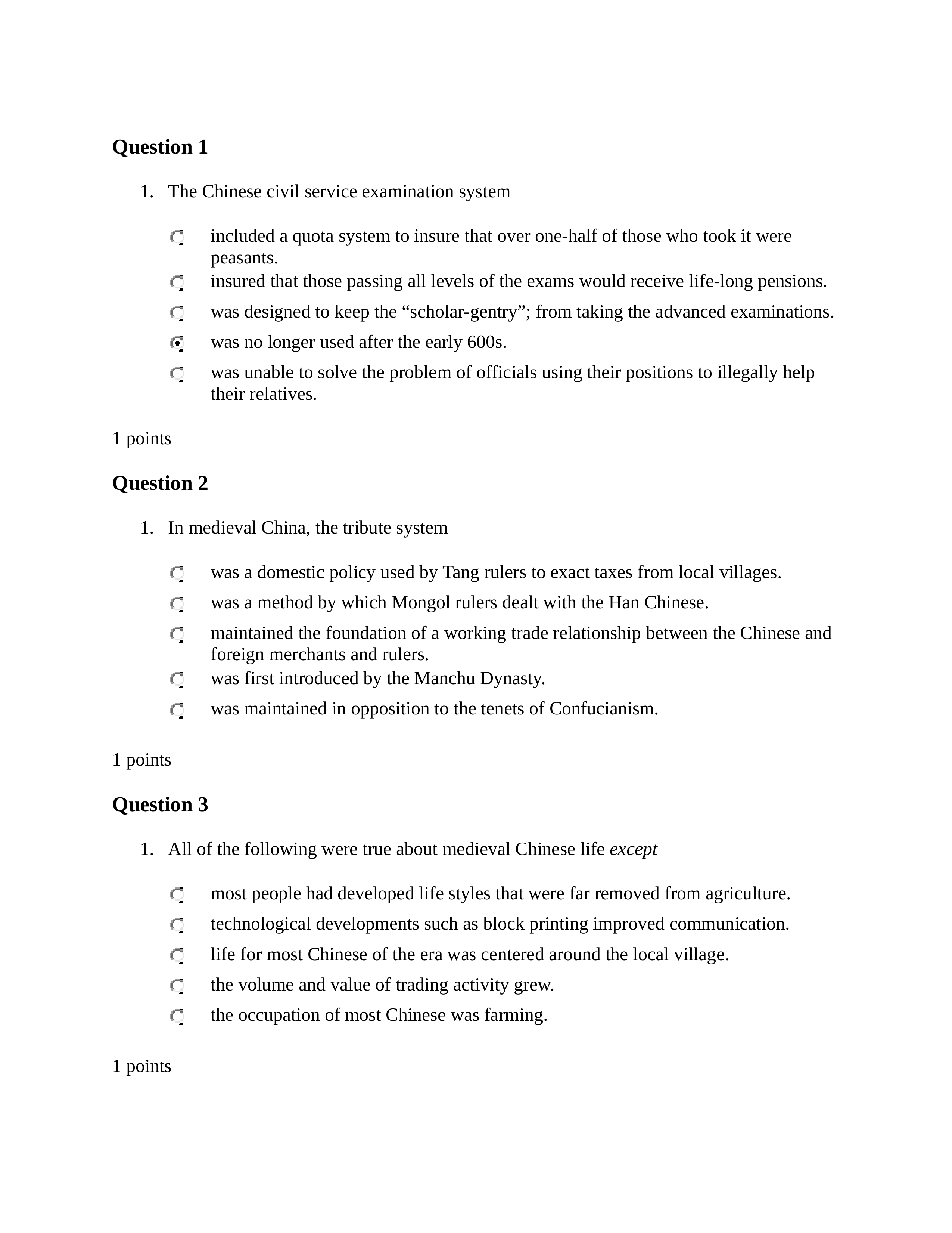 HIST100 test 10 help.docm_d78lsrk9rif_page1