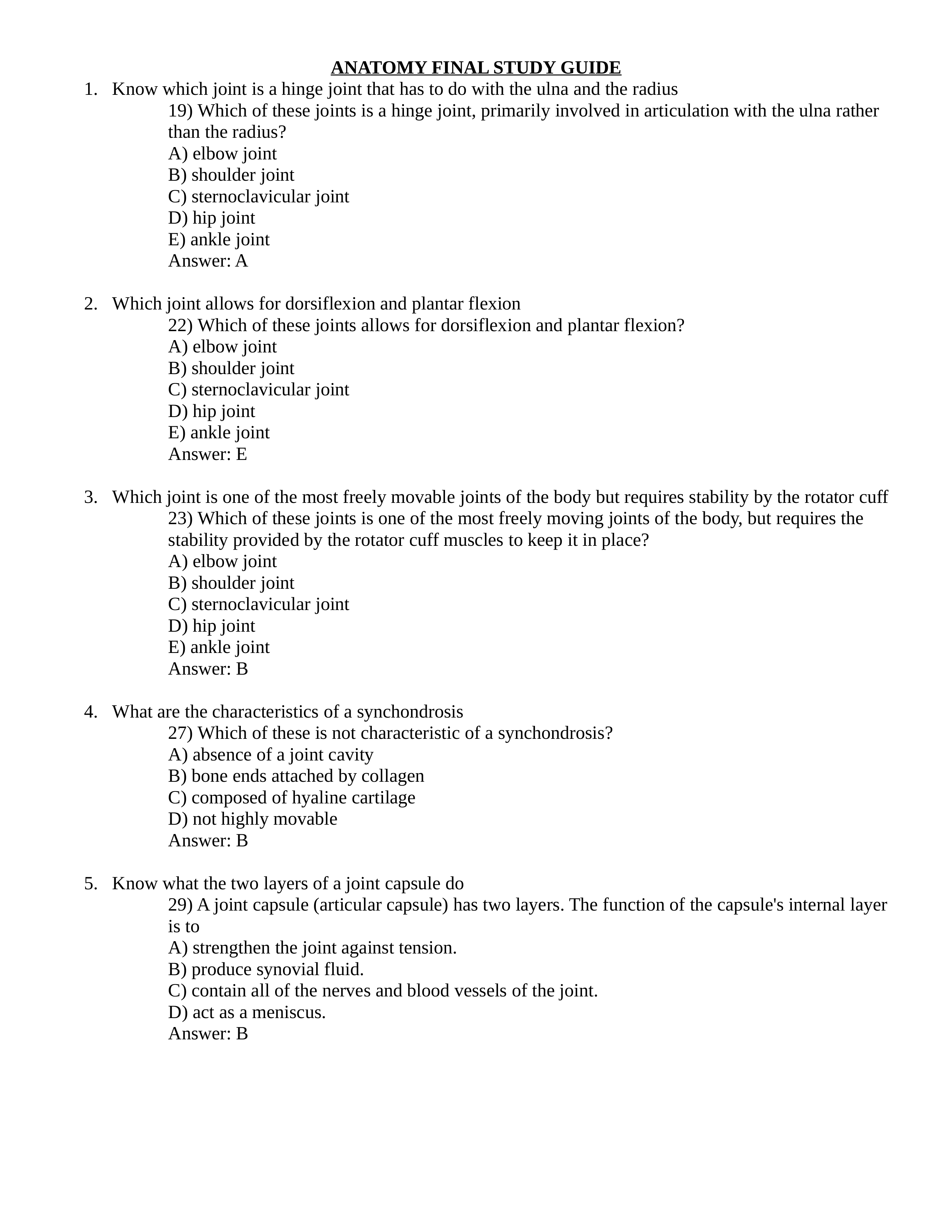 AnatomyFinalStudyGuide.docx_d78rsf57dr6_page1