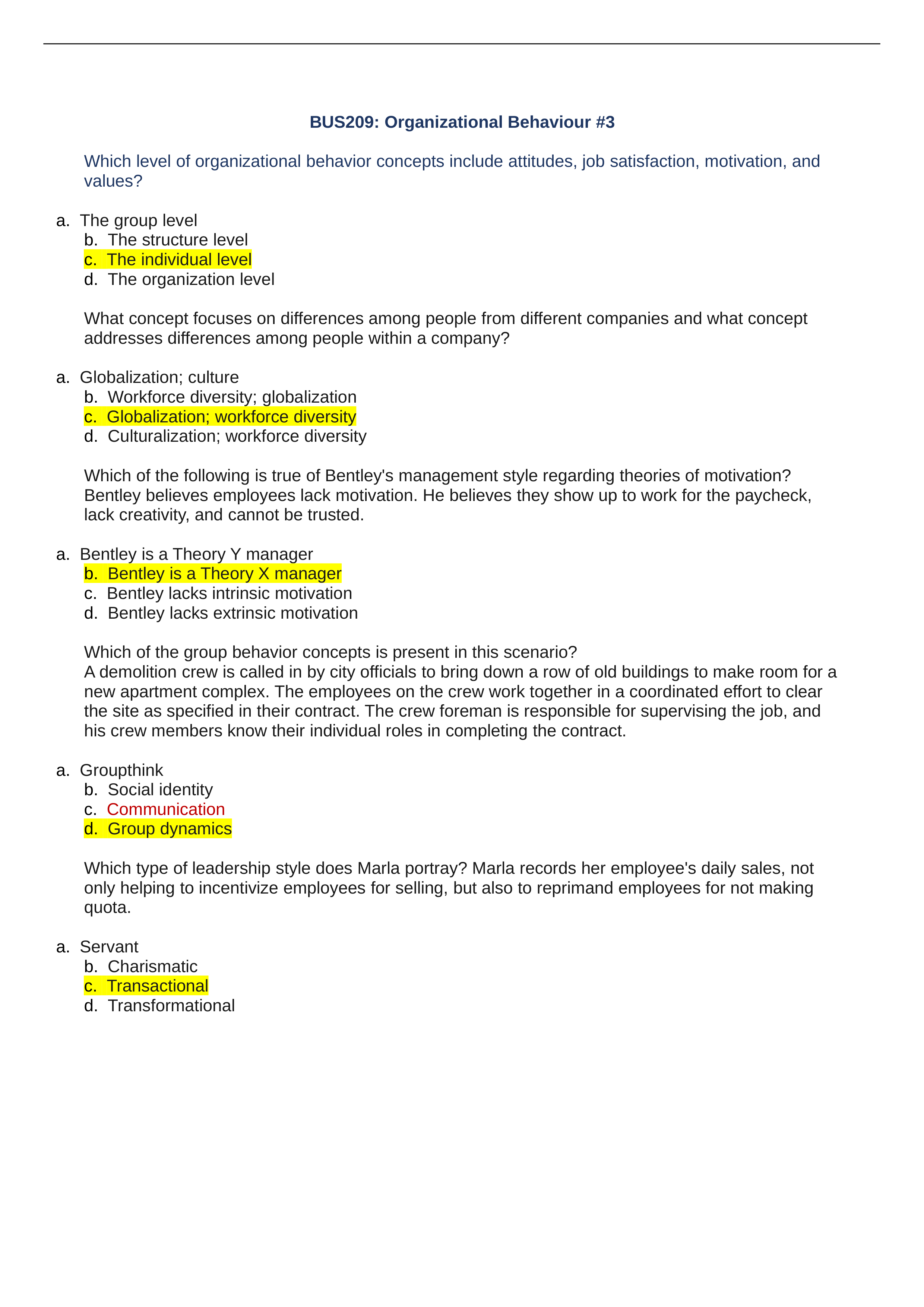 BUS 209 - CREDIT EXAM 3.docx_d78skirz8fe_page1