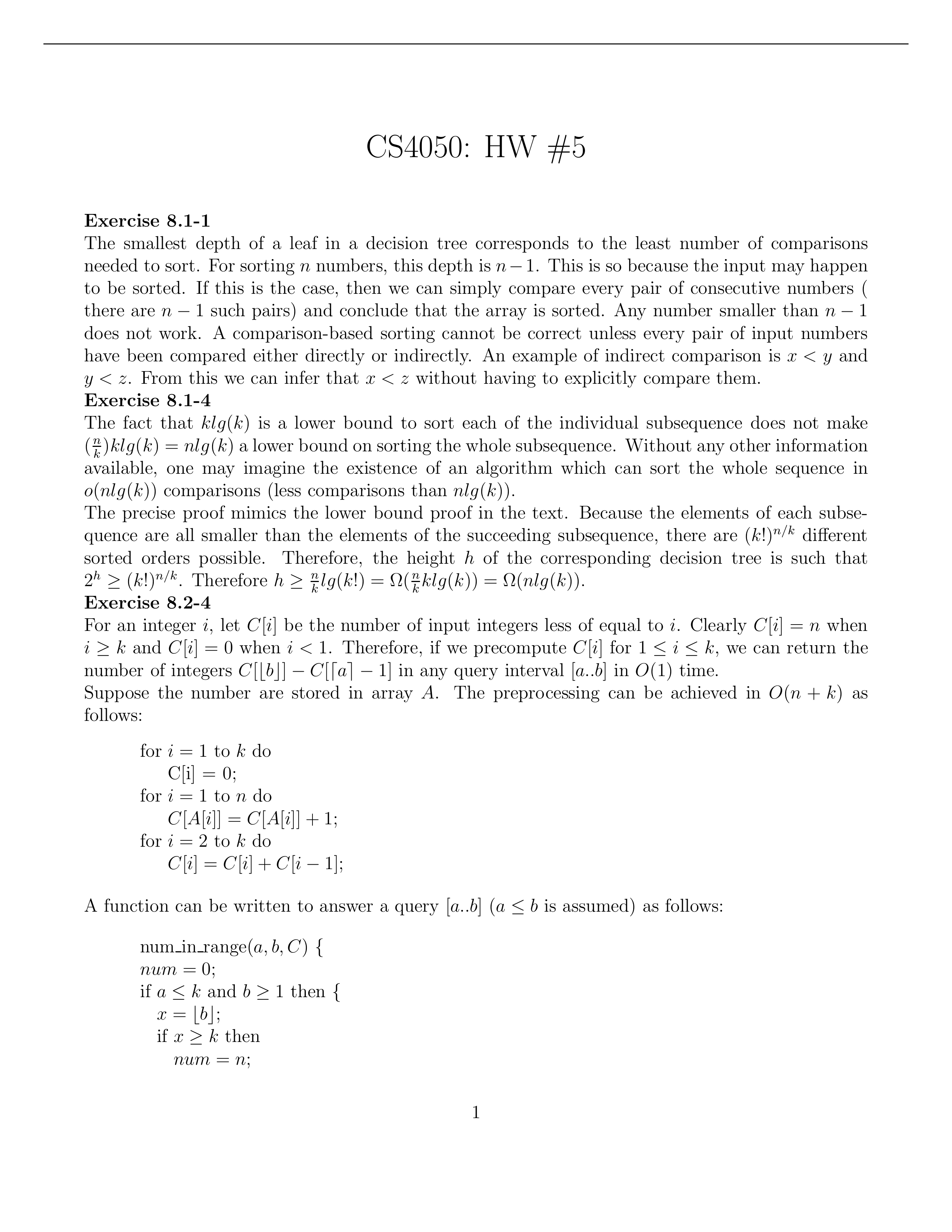 sol5_d78xugpf2vu_page1