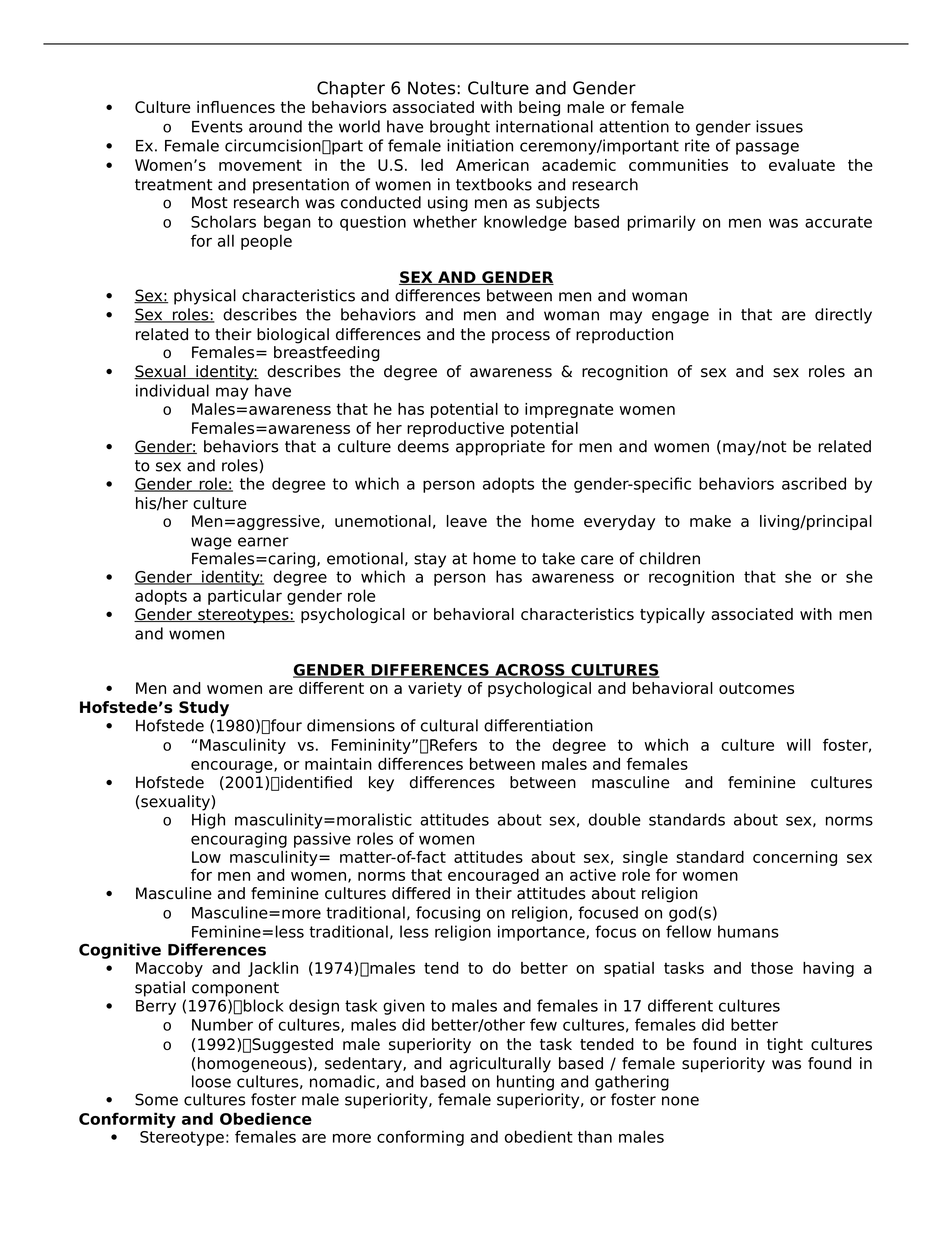 Chapter 6 Notes_d79imkleam9_page1