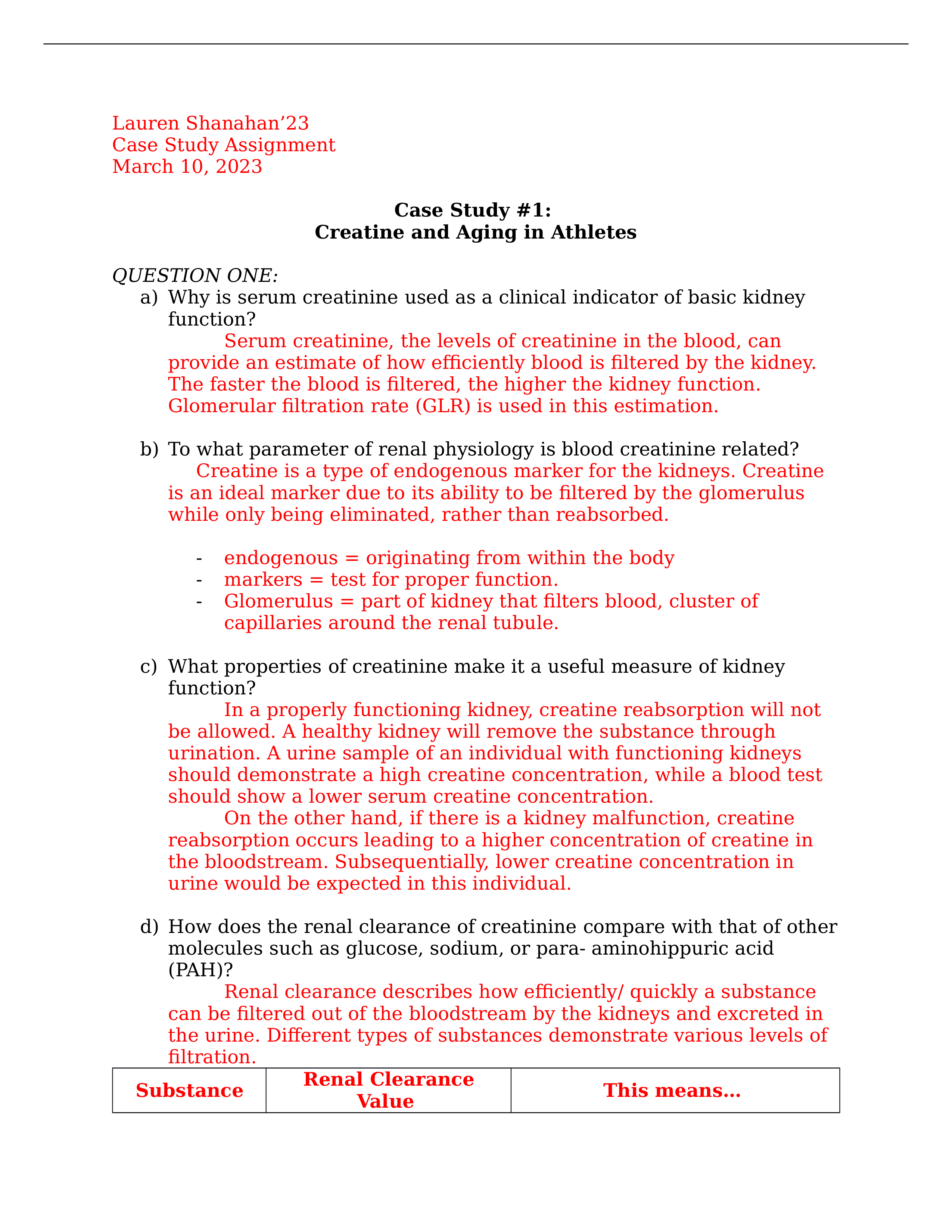 Case Study #1 - Creatine.docx_d79v0zsncj1_page1