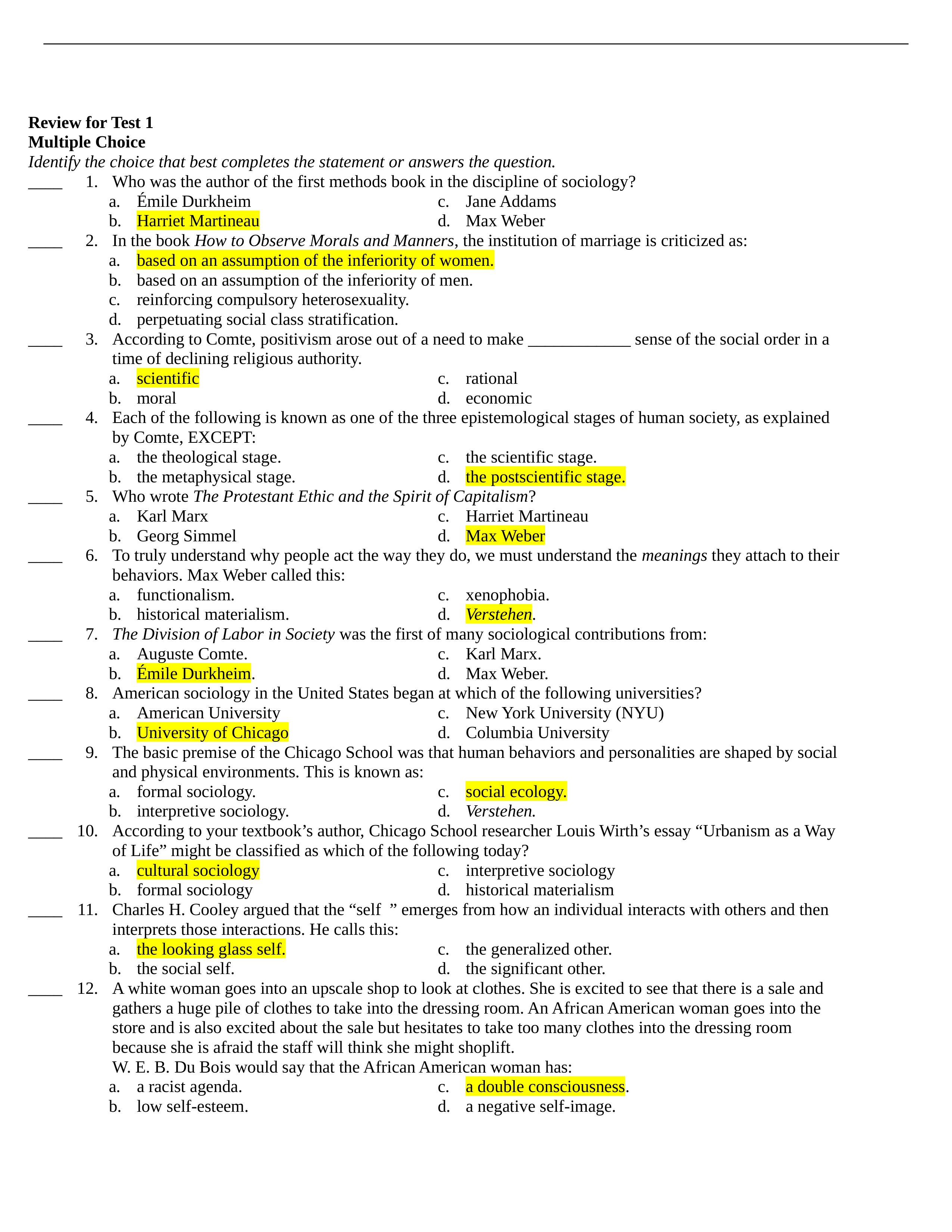 Review for Test 1 (1).docx_d79w1l1rsf5_page1