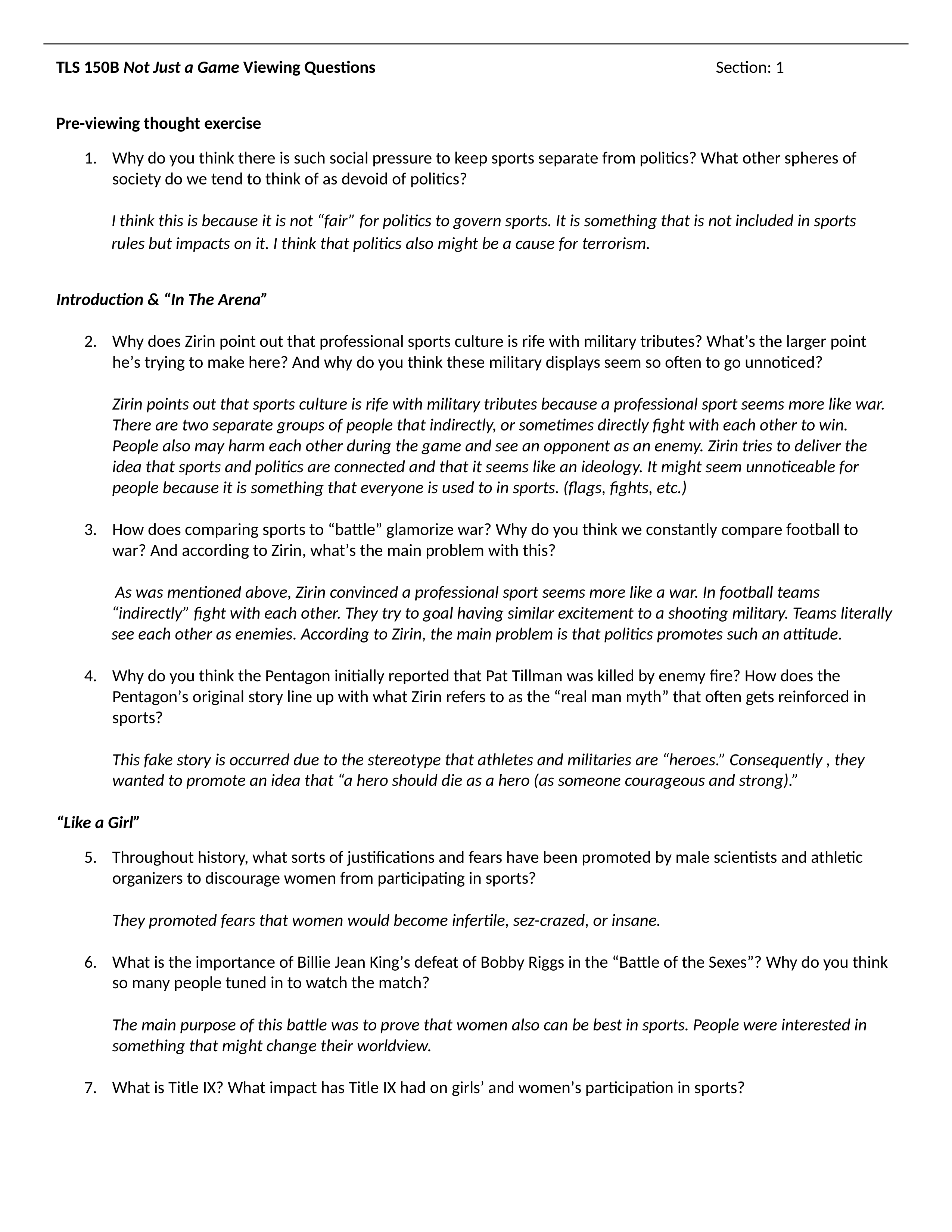 Not Just a Game - viewing questions1.docx_d7a69v6nrbt_page1