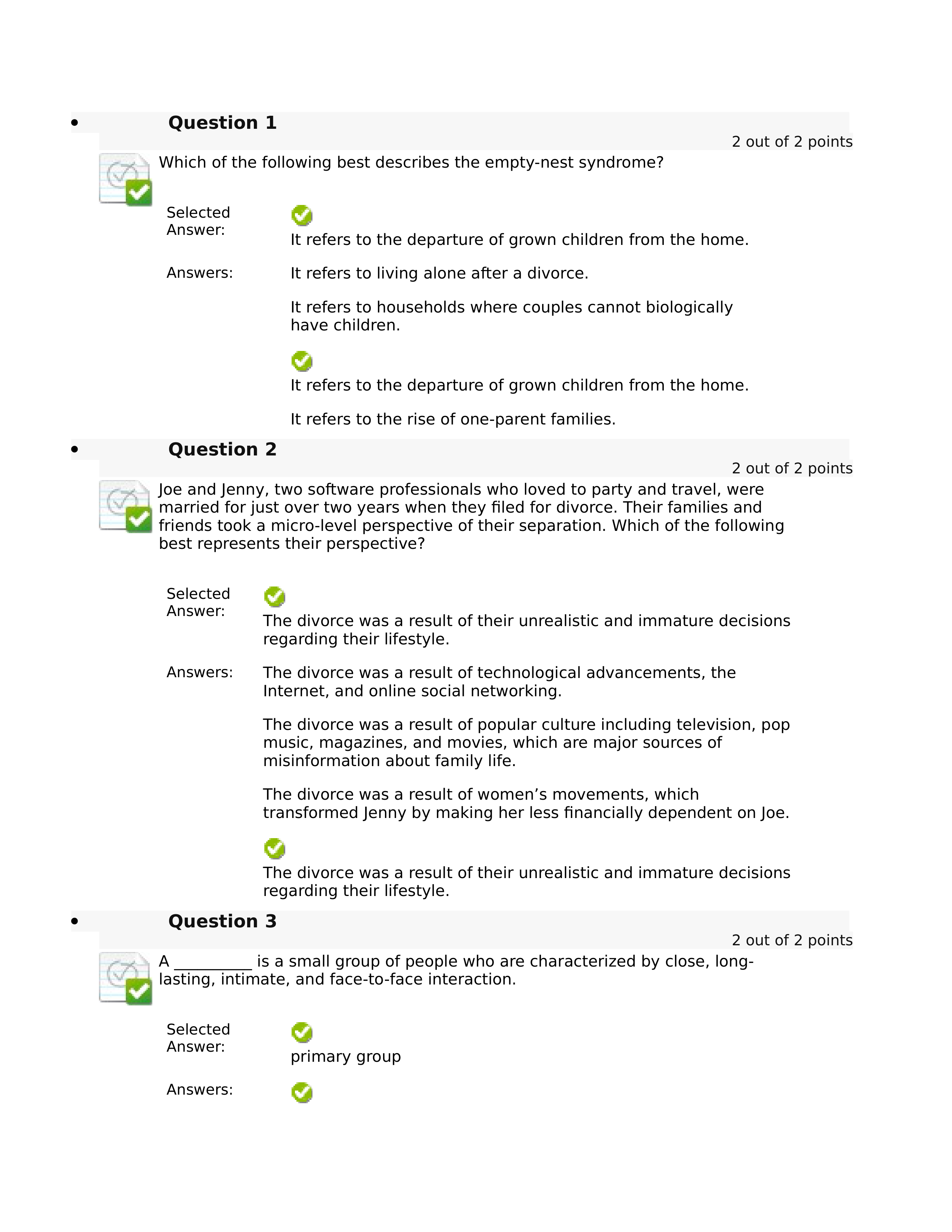 Marriage and family chp 1 quiz.docx_d7a7m09rpfp_page1