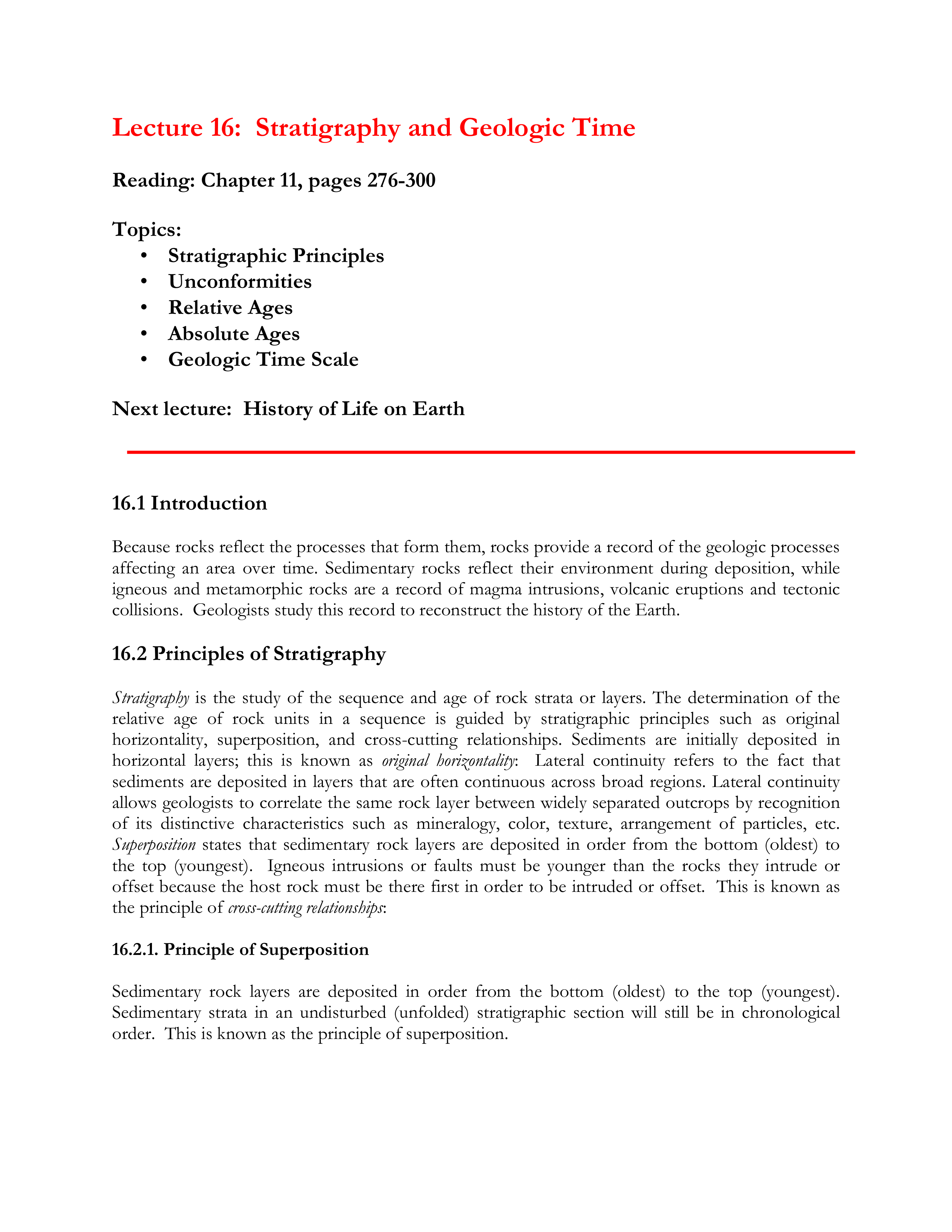 Lecture 16 Stratigraphy_d7a8cvvz0l6_page1