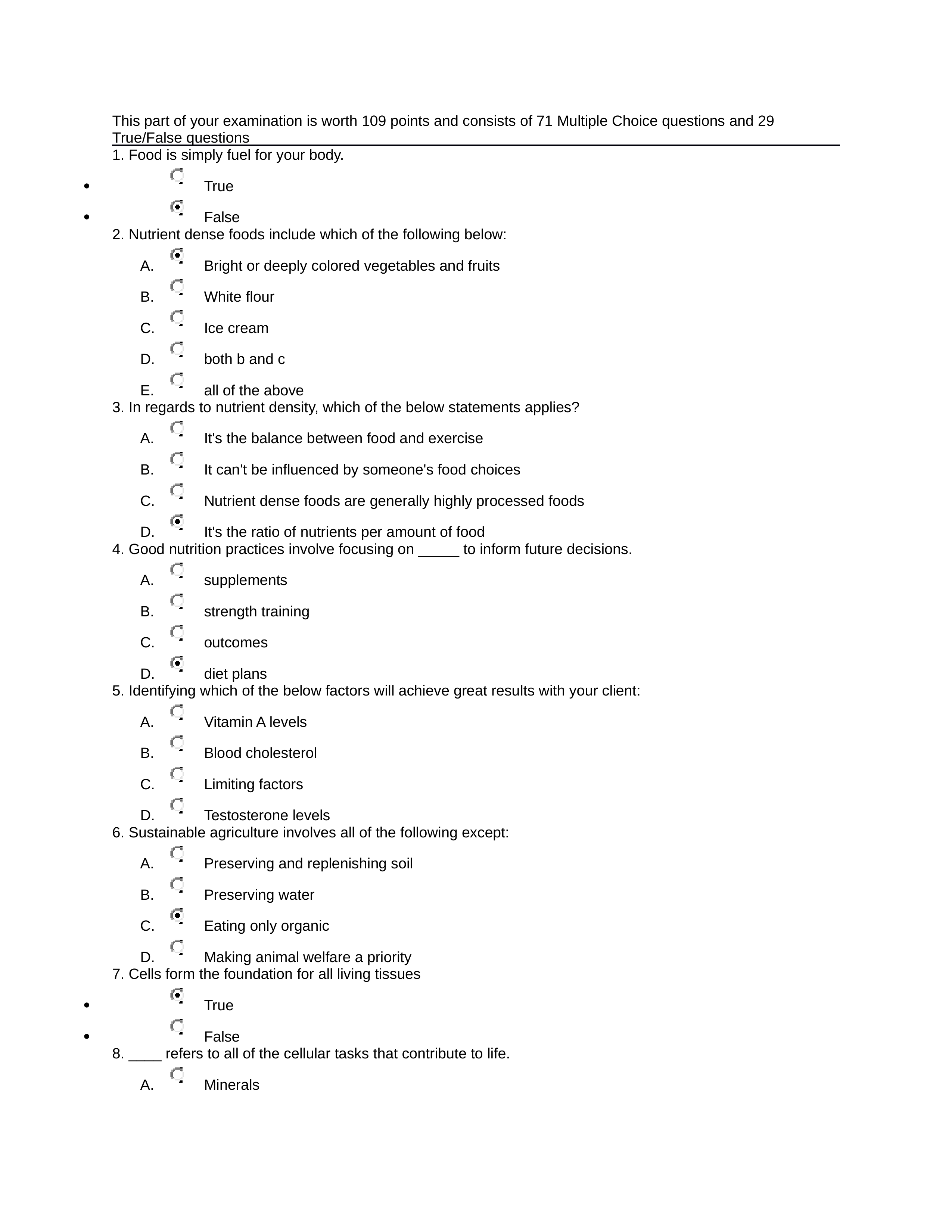 nutrition.docx_d7a967c7r3k_page1