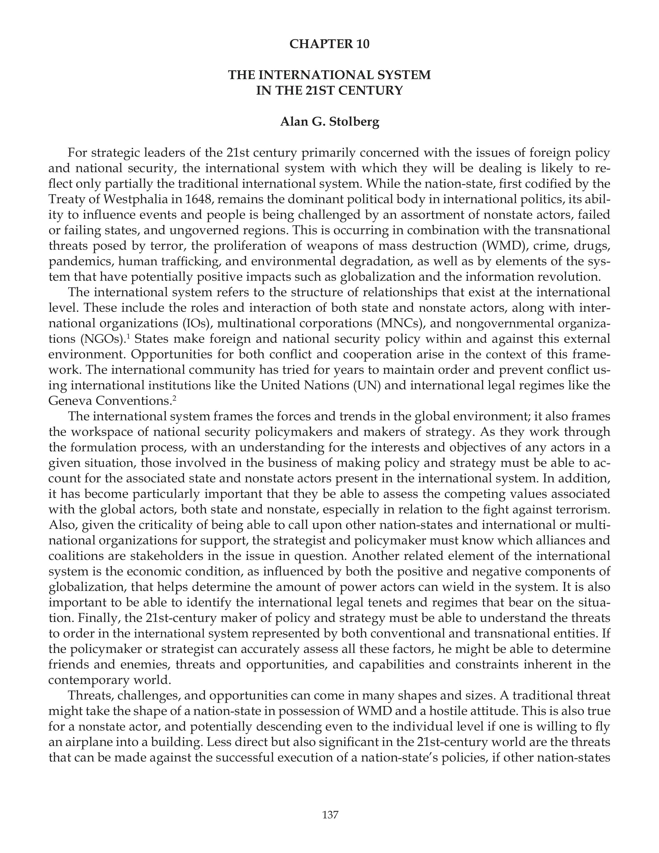 Stolberg - Ch10 The International System in the 21st Century.pdf_d7acid448kq_page1