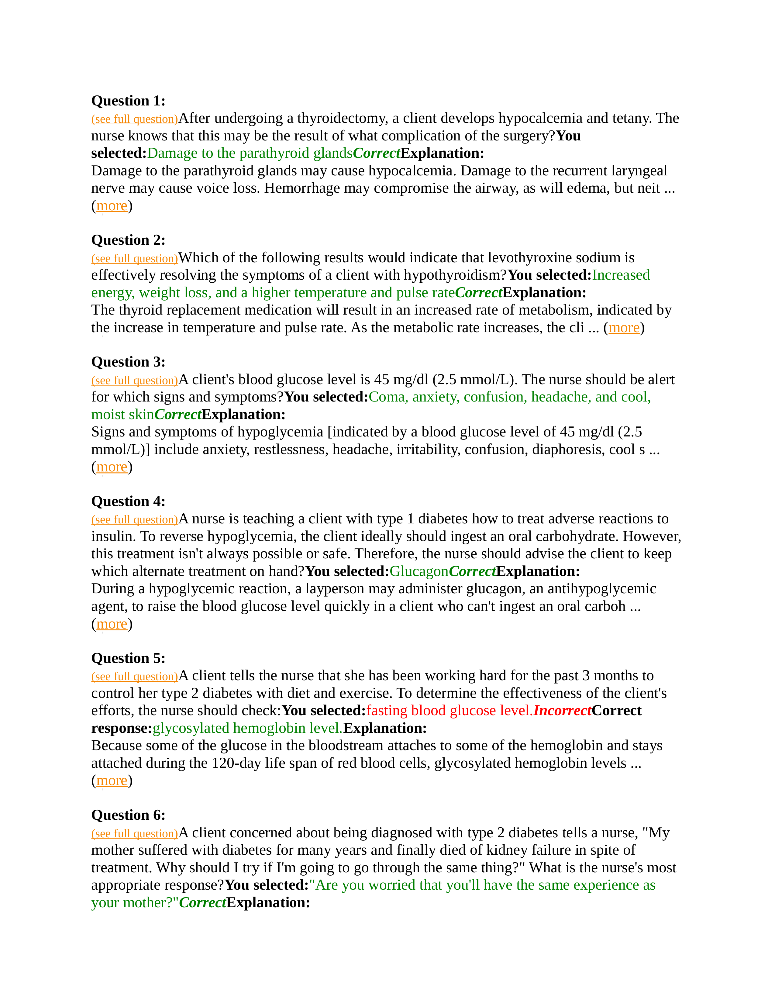 Endocrine_d7ah9amg9oj_page1