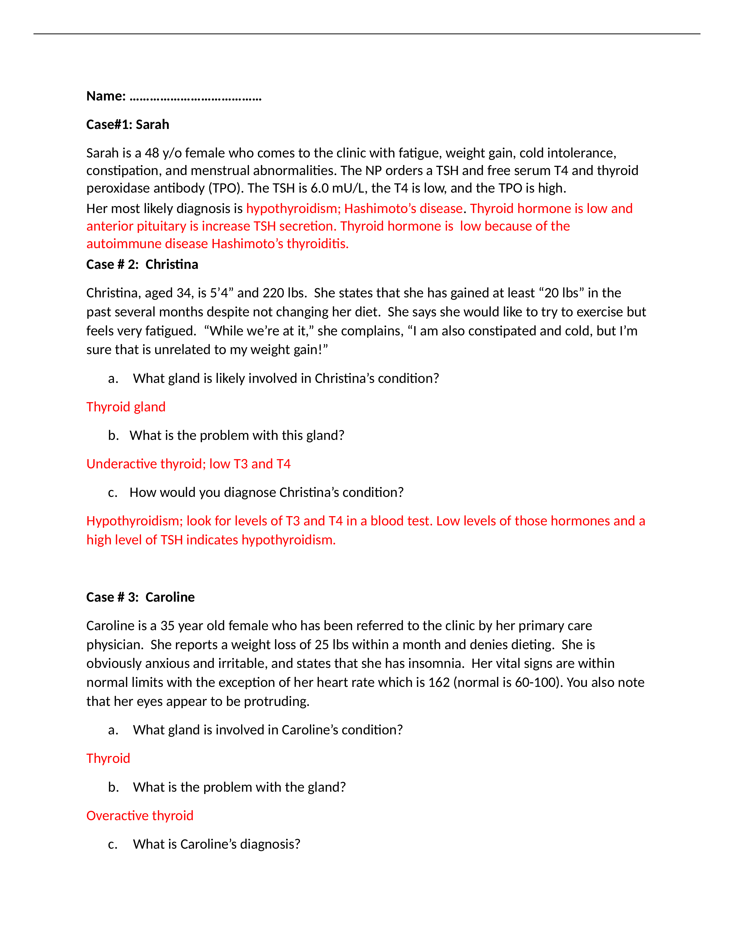 Thyroid cases-lab.docx_d7ajon6kisj_page1