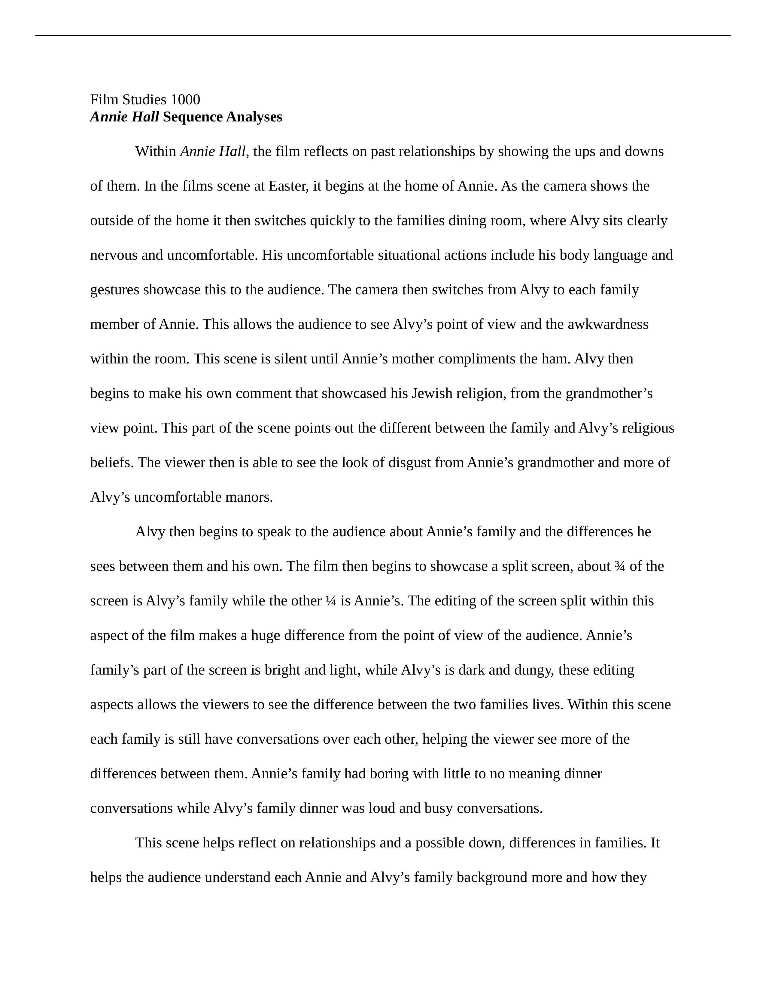 filmstudies_lesson4_gabriellabennis.docx_d7akm991pez_page1