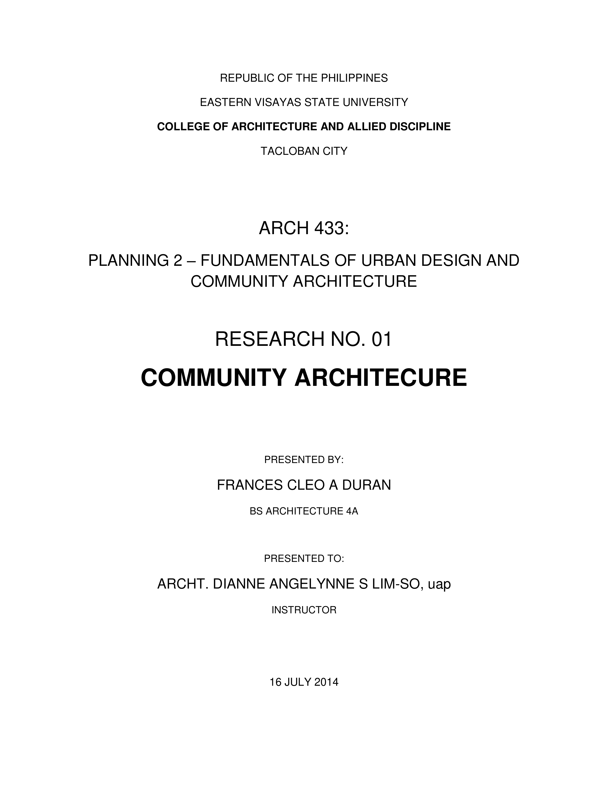 251618899-Community-Architecture.pdf_d7aljuo3ade_page1