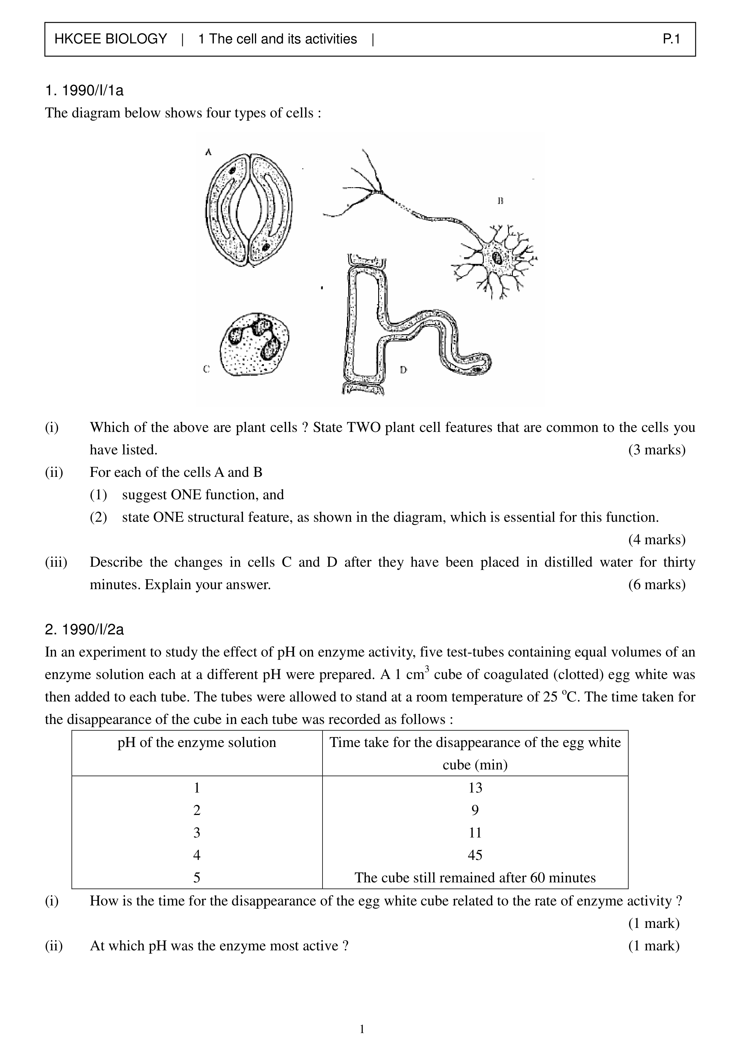 bio 1_d7au9fjhbk5_page1