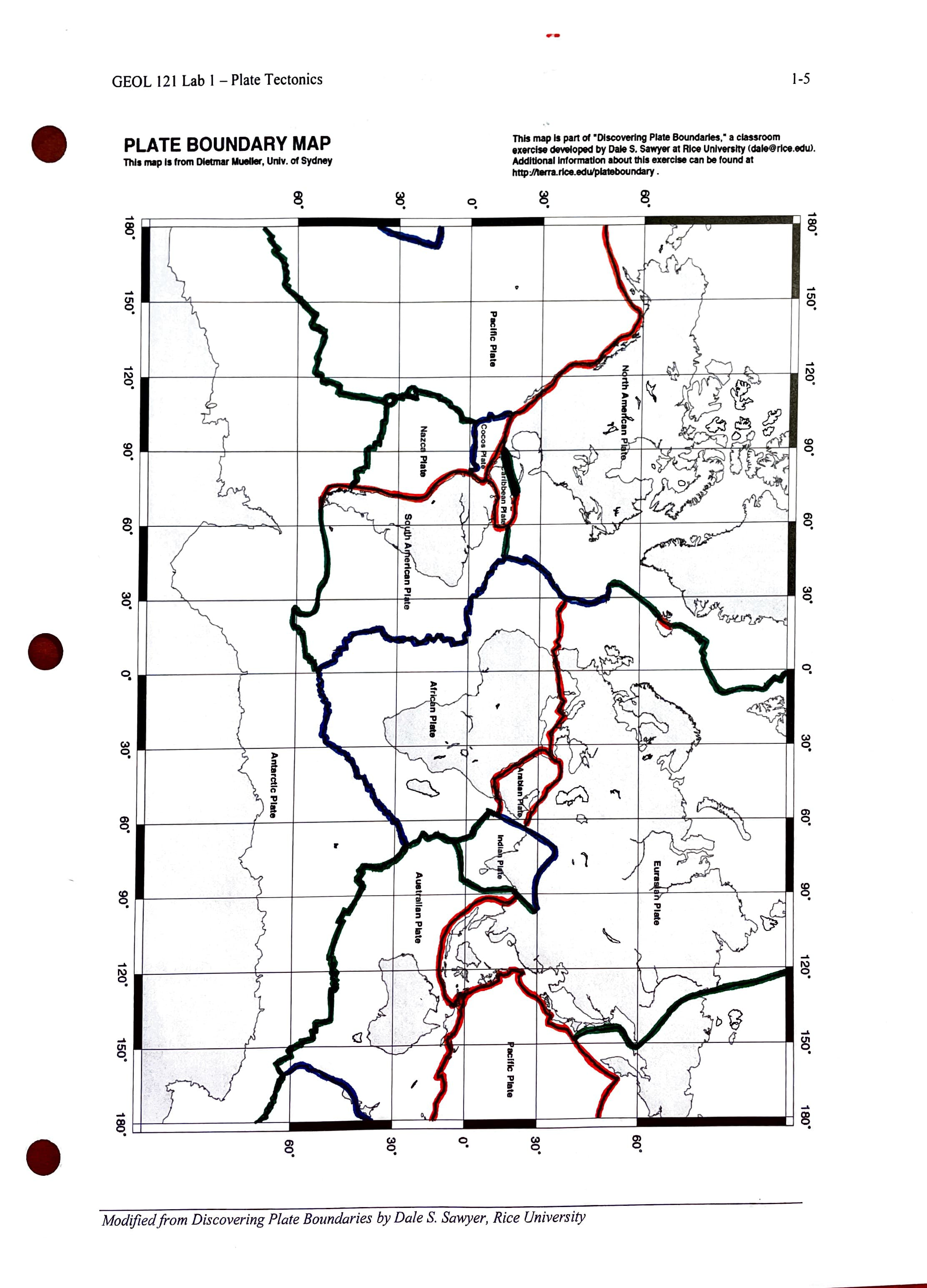 Plate Boundary Map.pdf_d7av3wqhbrl_page1