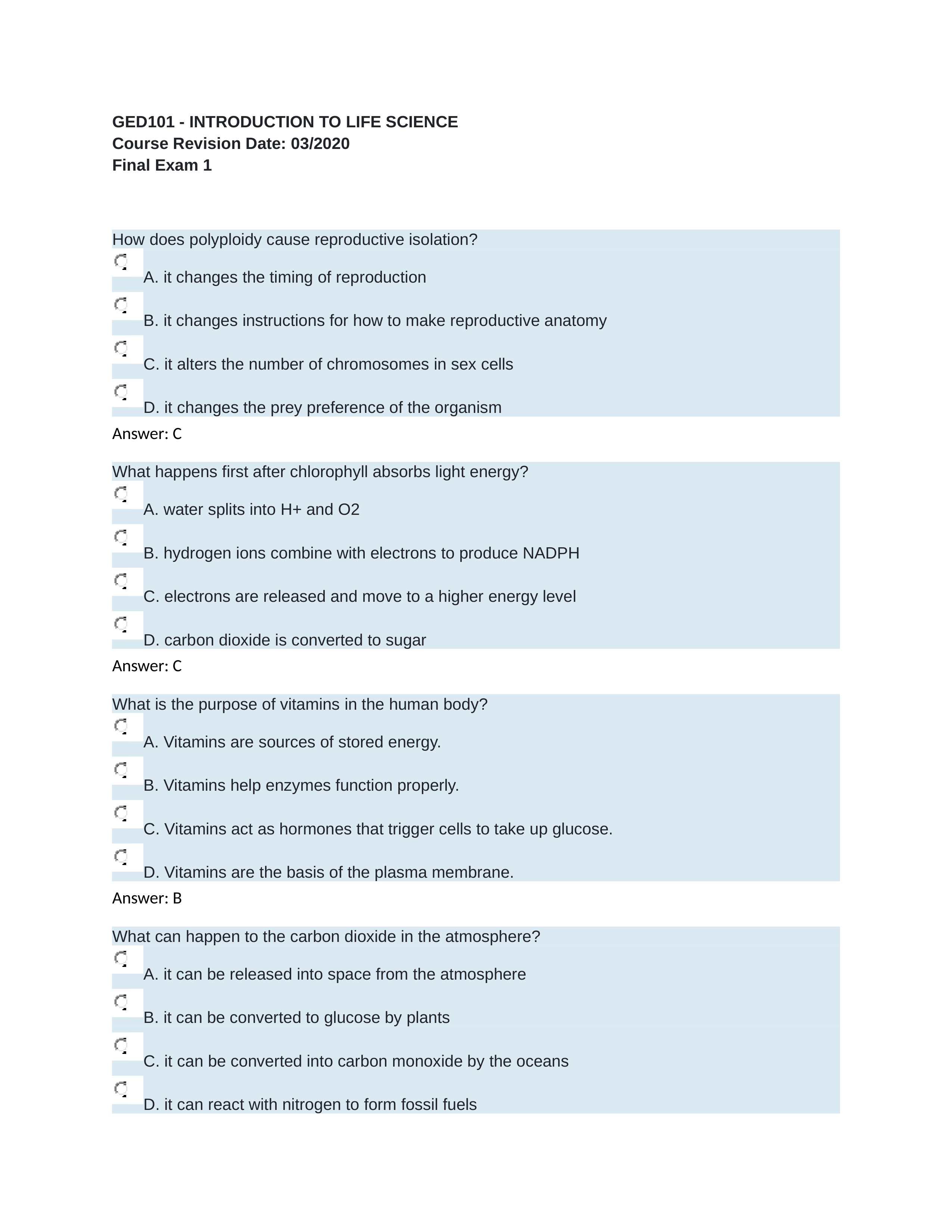 GED101 Final Exam.docx_d7b0m9ffz47_page1