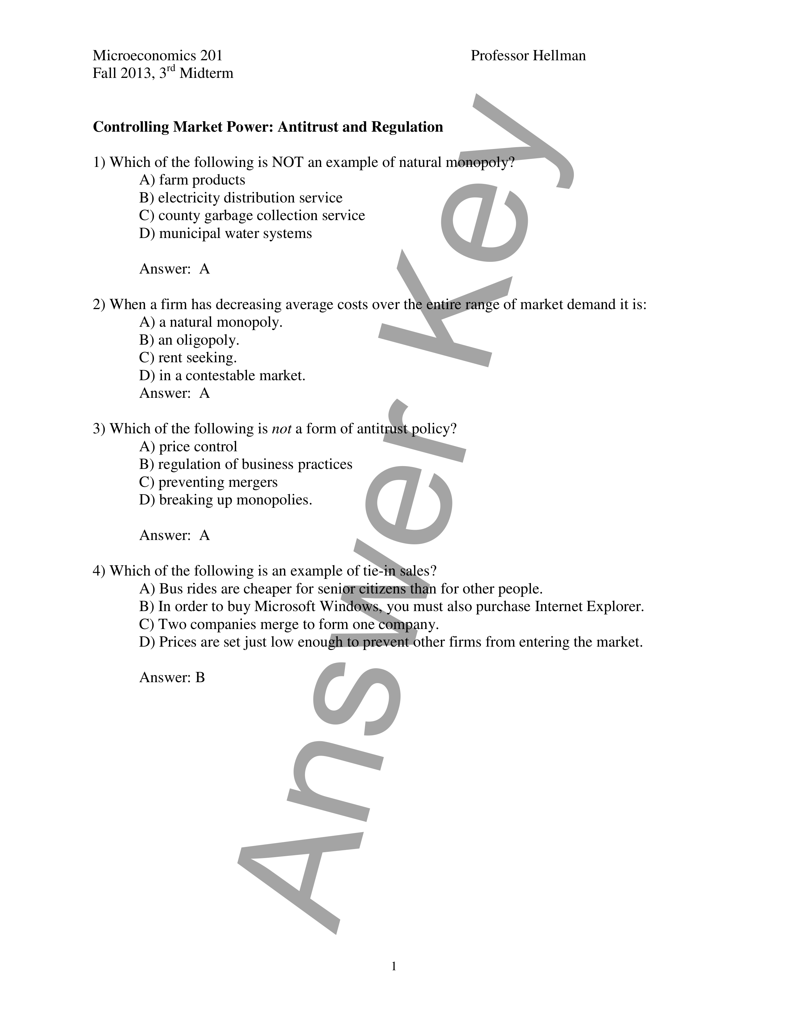 3rd midterm with answers(2)_d7b4nlnexxj_page1