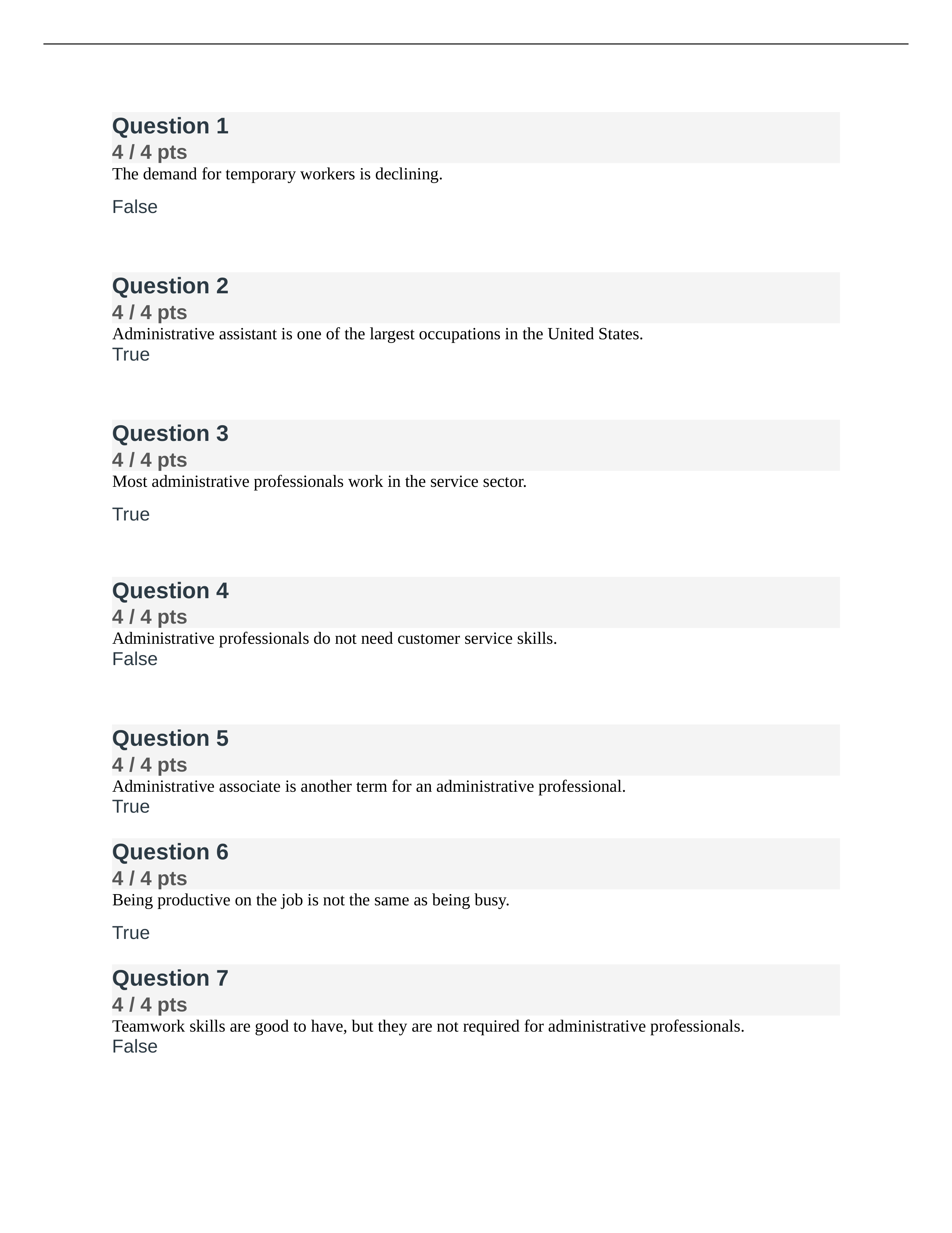 OAD 134 CH 1 QUIZ.docx_d7b9533eun4_page1