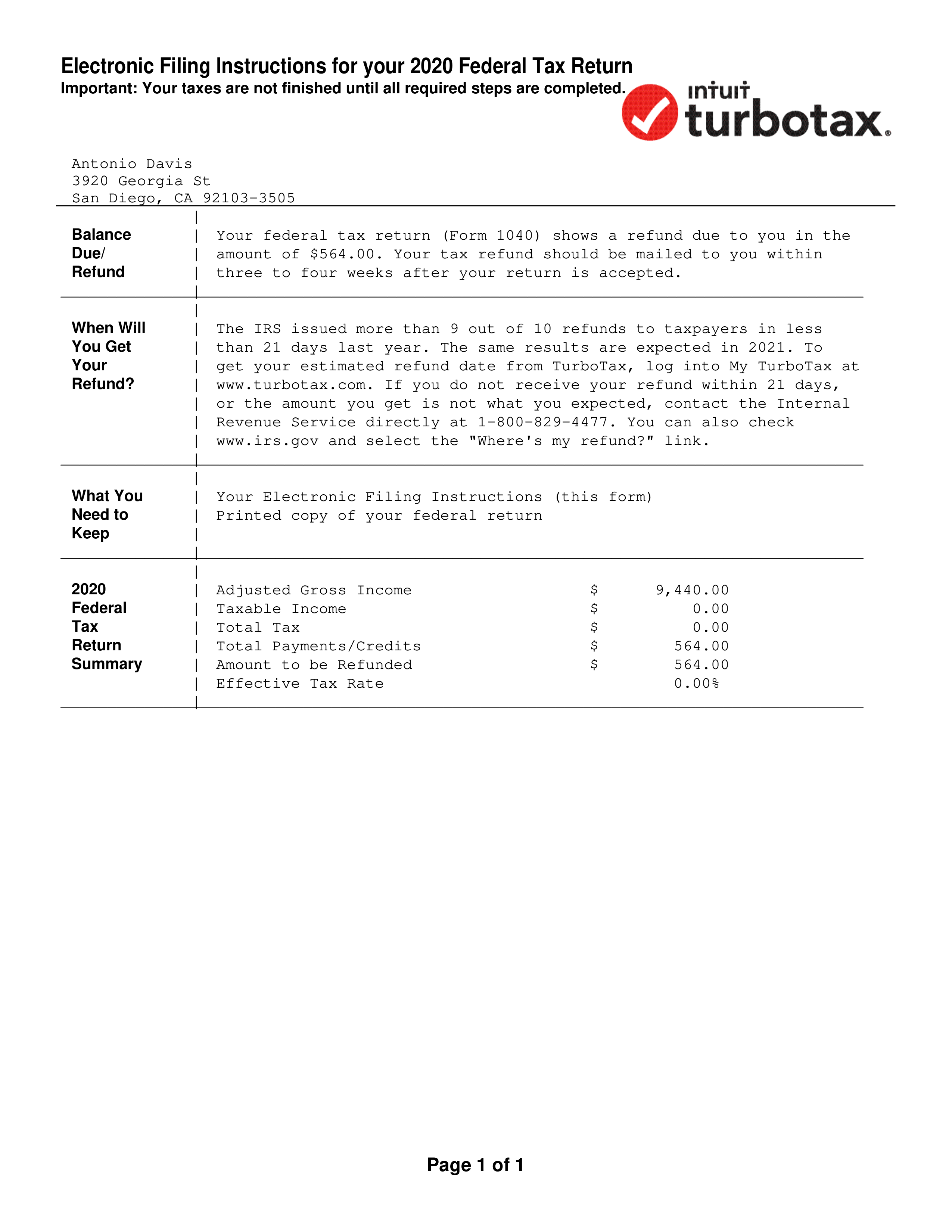 TaxReturn (1).pdf_d7bbhz1yf3o_page1