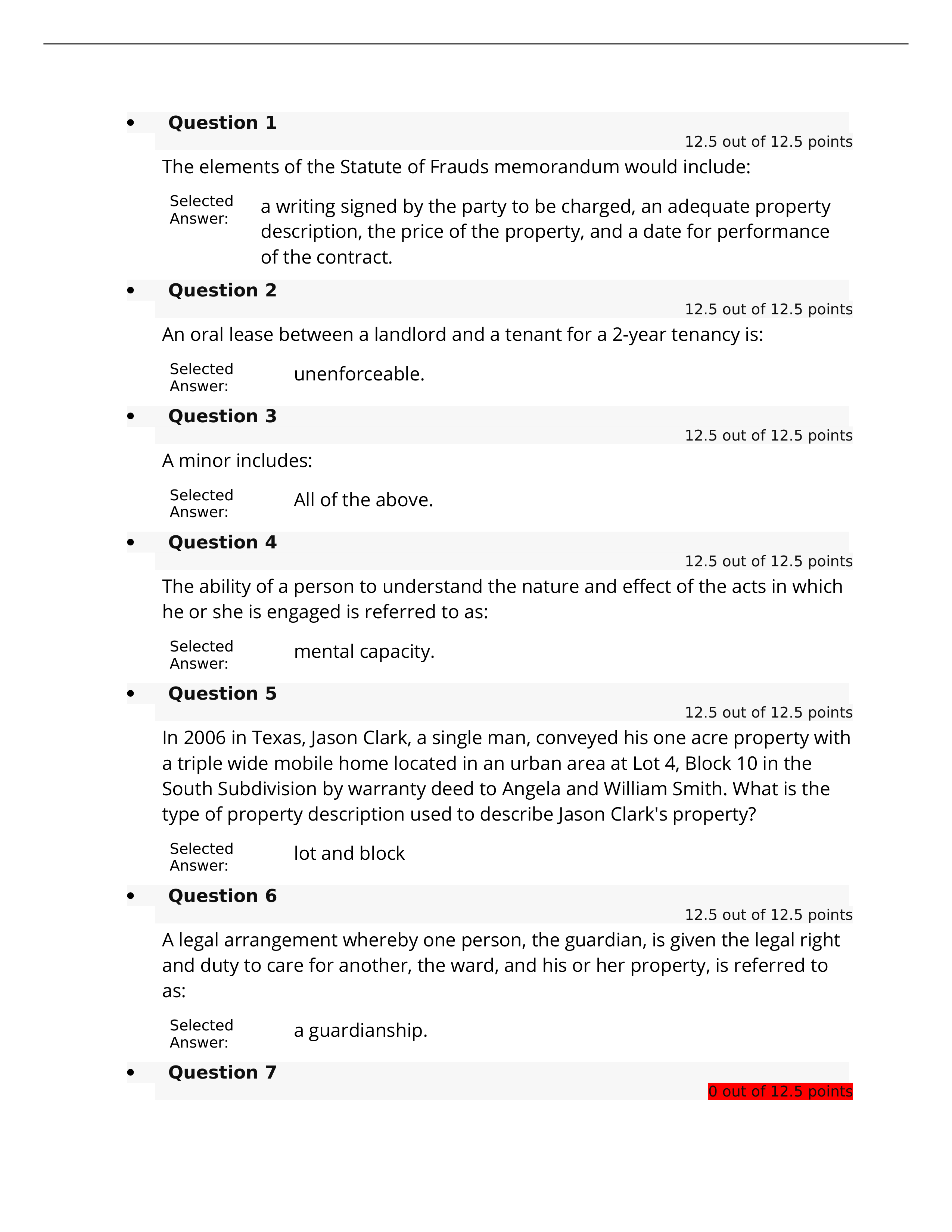 RELE CONTRACTS QUIZ 2.docx_d7bcb7dhzhc_page1