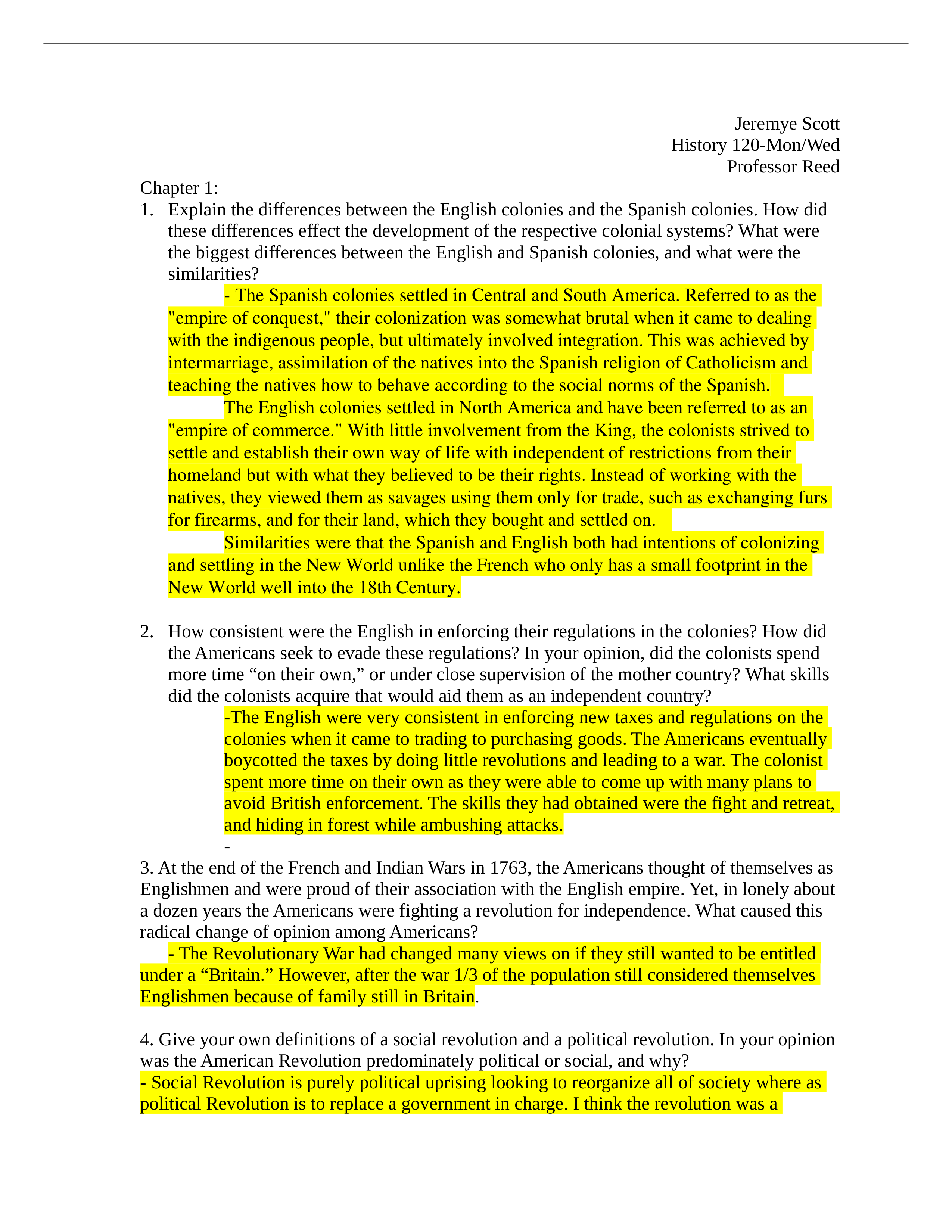 Questions on the Four Revolutions Book_d7bpm18e72k_page1