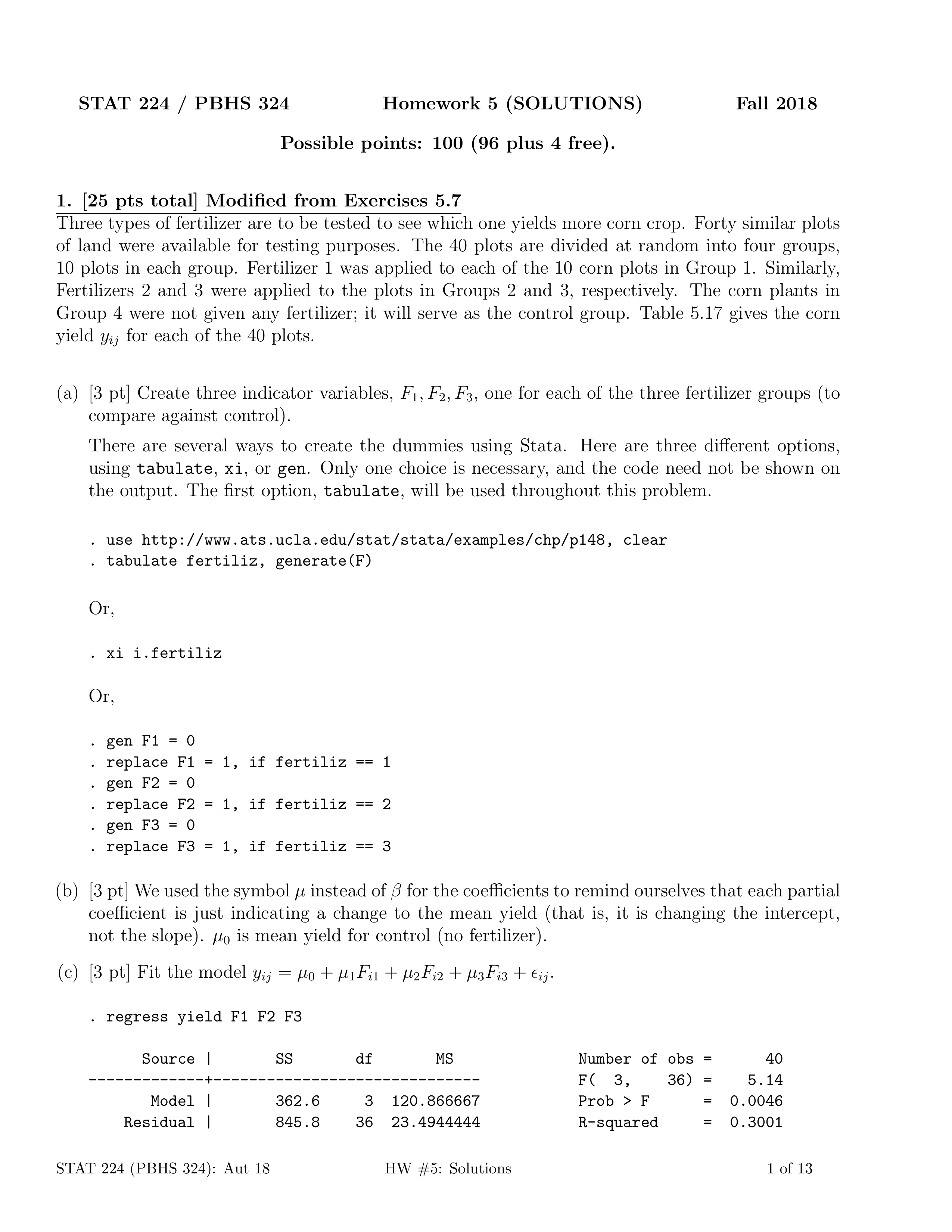 HW5_18aut_Solutions.pdf_d7bunf2i9u9_page1