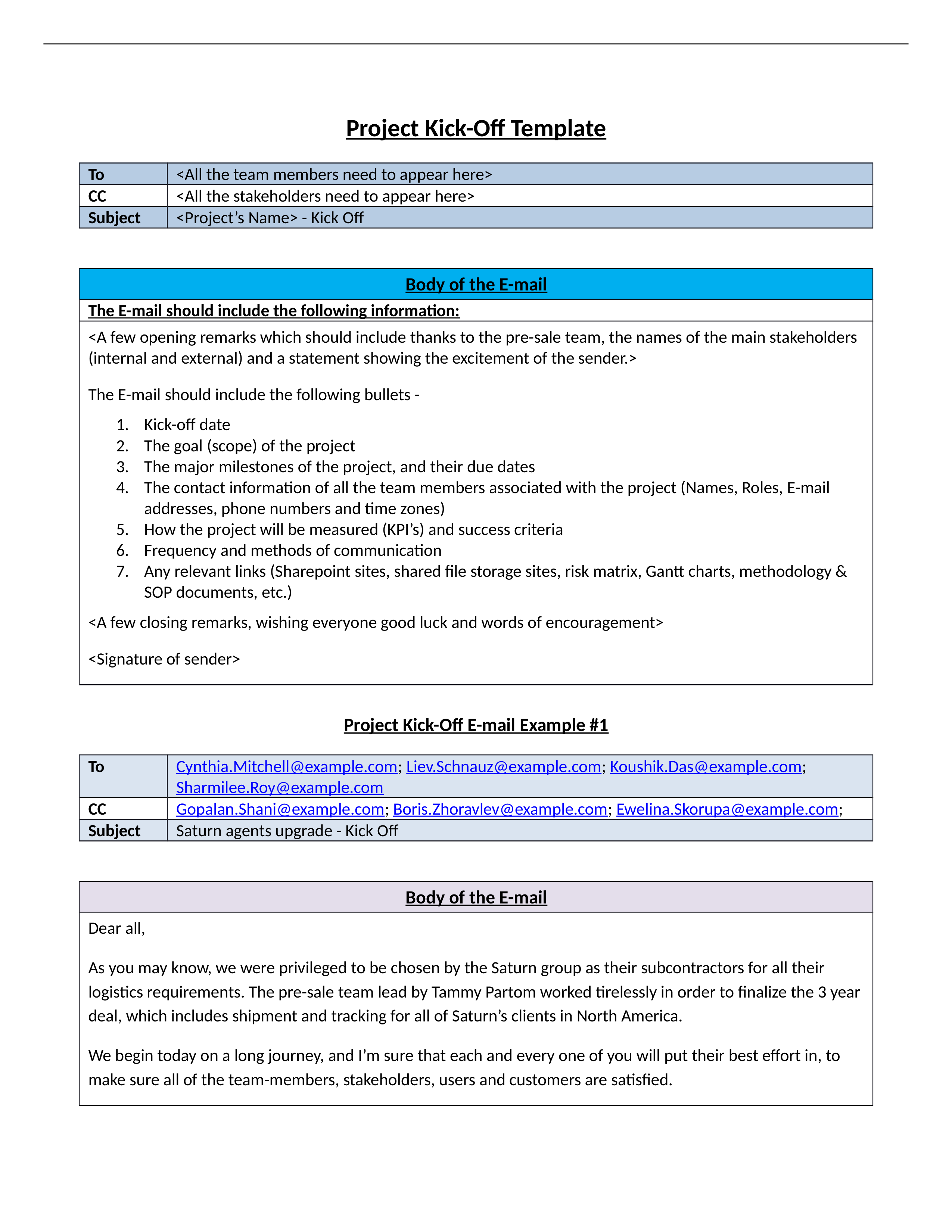 Project Kickoff E-mail Template and Examples (3).docx_d7bxtg1d224_page1