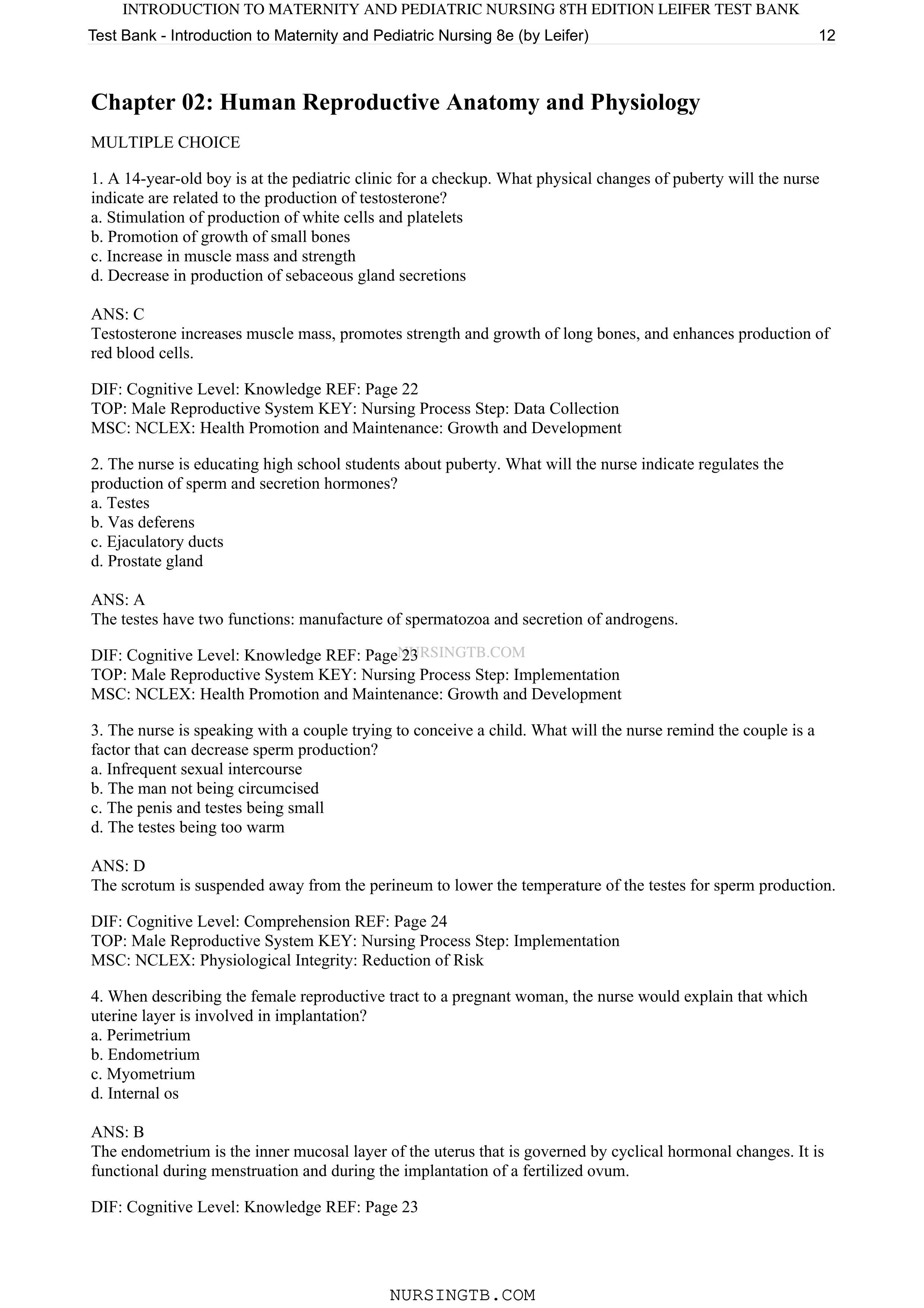 TB-Chapter_02__Human_Reproductive_Anatomy_and_Physiology[1].pdf_d7c18zl4jhg_page1