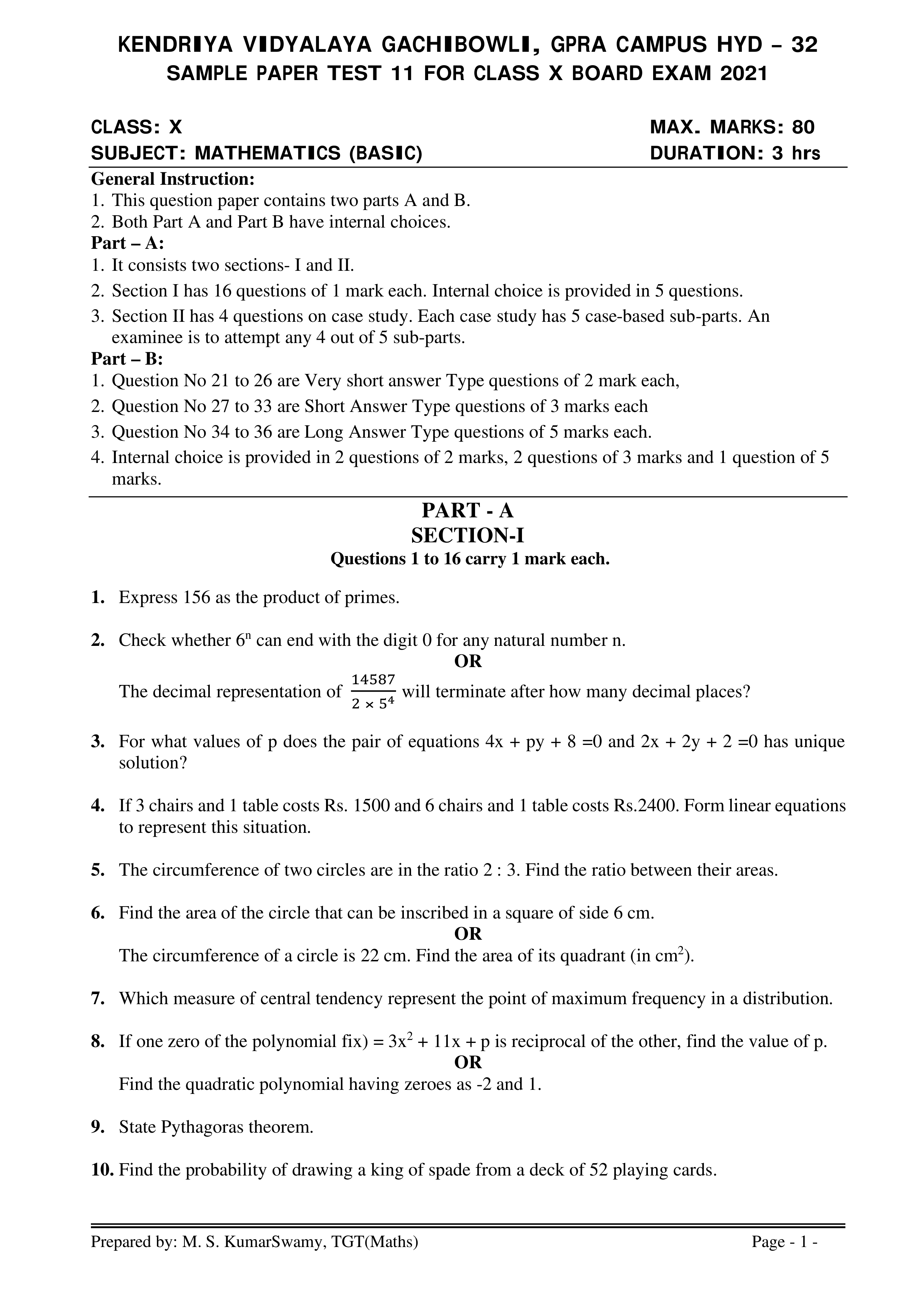 maths_class_x_sample_test_paper_11_for_basic_board_exam_2020_21.pdf_d7c1bzzbcjv_page1