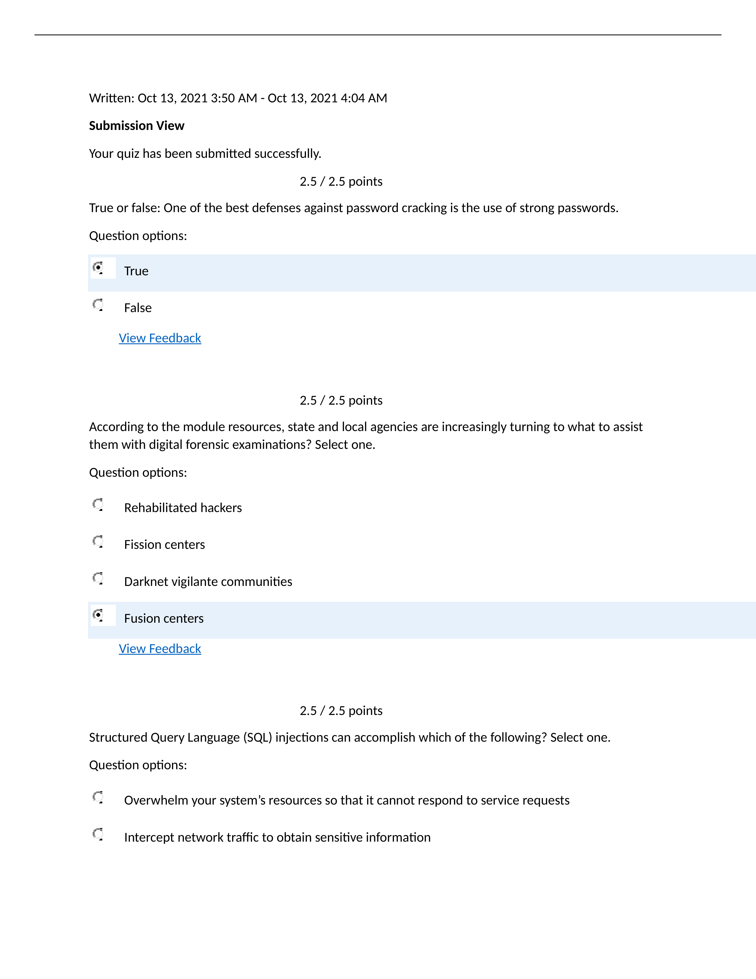 cj305 7-2 quiz.docx_d7c6g9zj058_page1