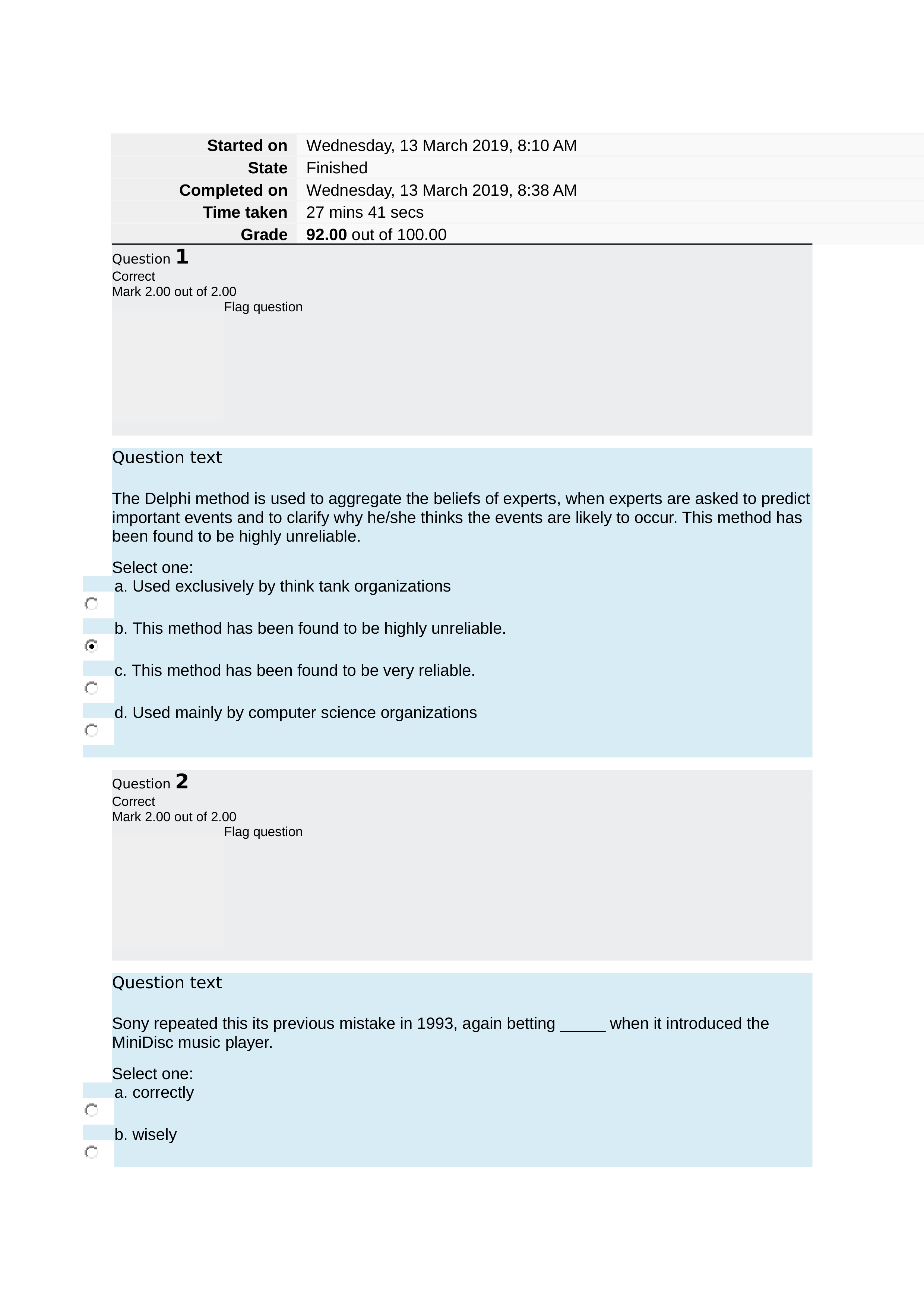 FTM Midterm Chapters 1 through 7.docx_d7c7jhotmt7_page1