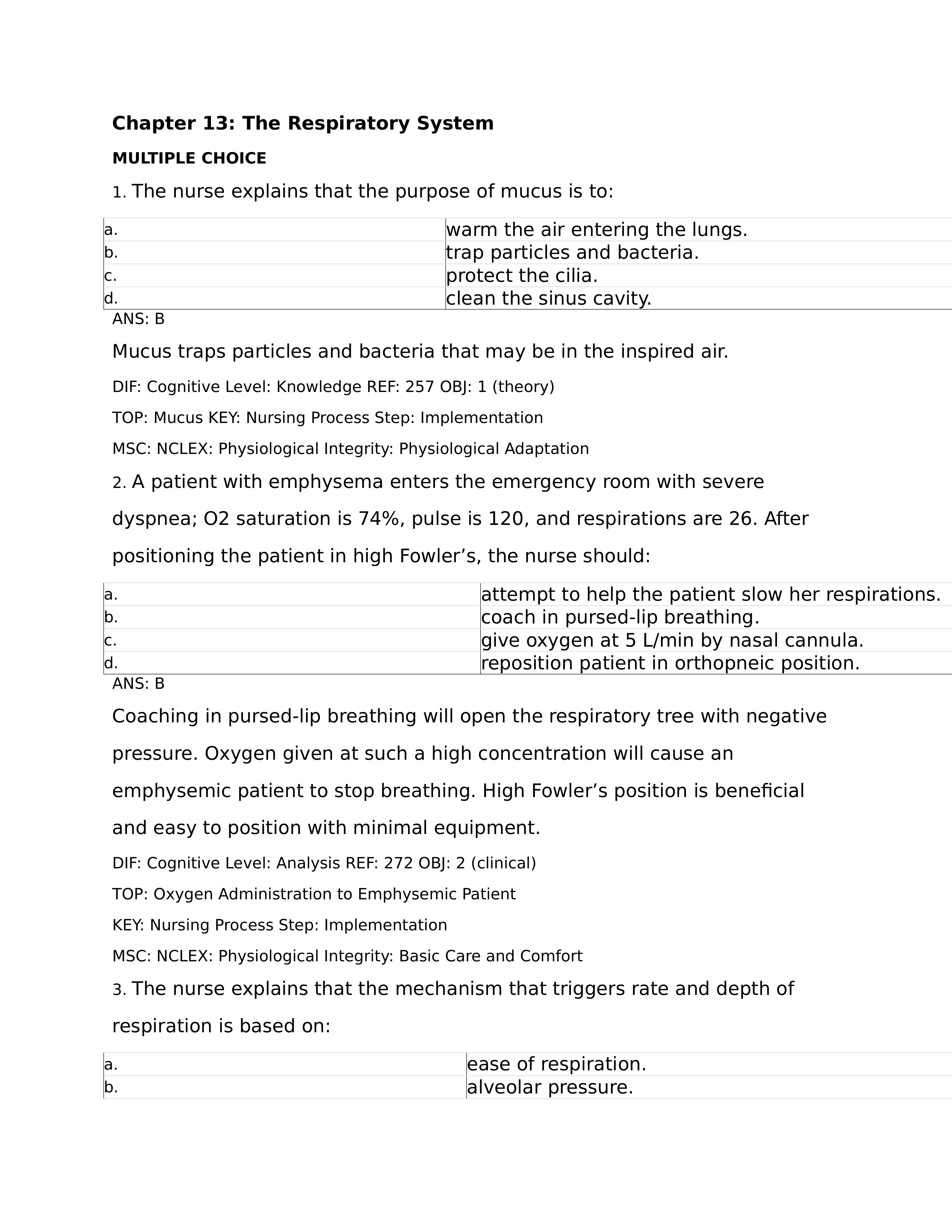 Chapter 13 The Respiratory System.rtf_d7carxiswzl_page1