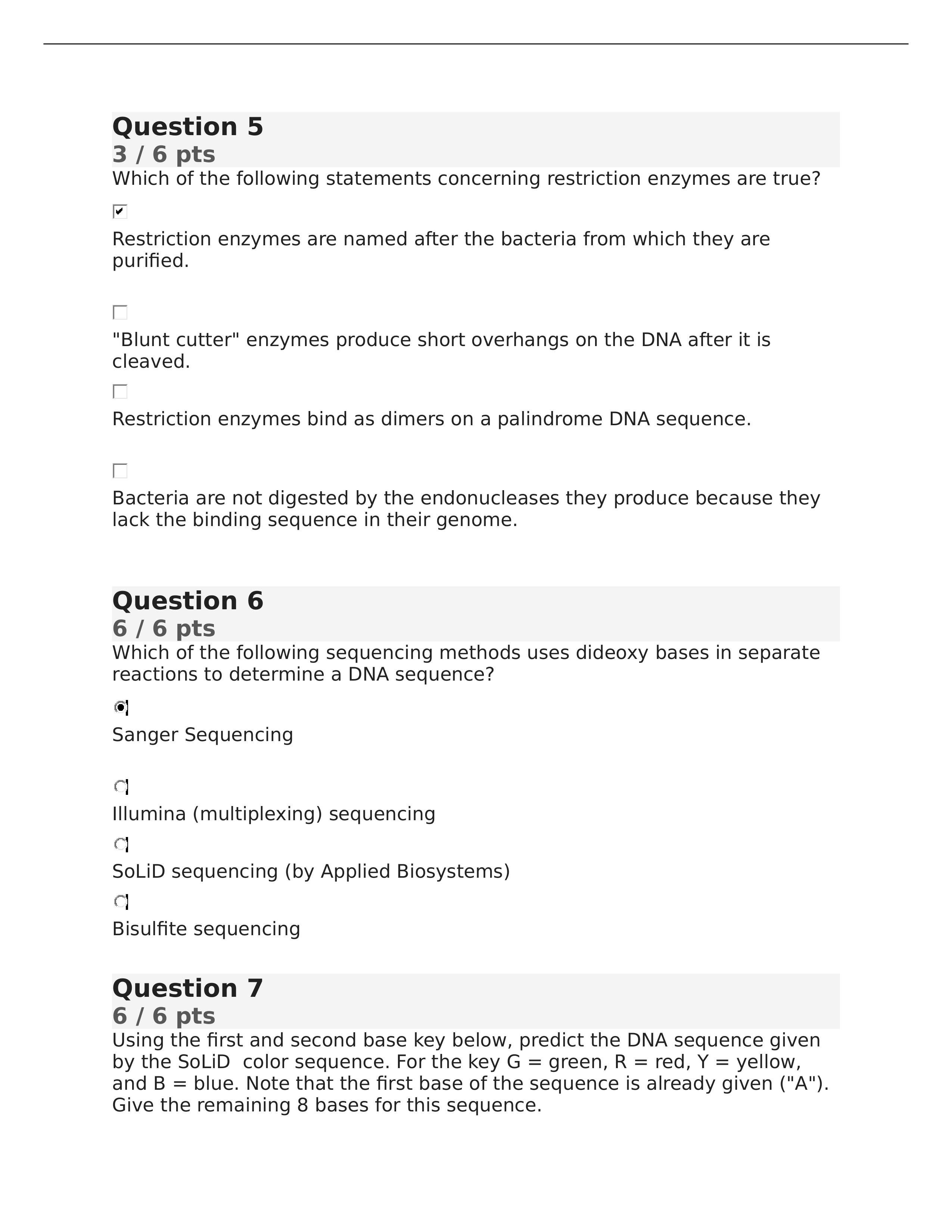 MSCI505quiz4part2.docx_d7cnt1es8ys_page1