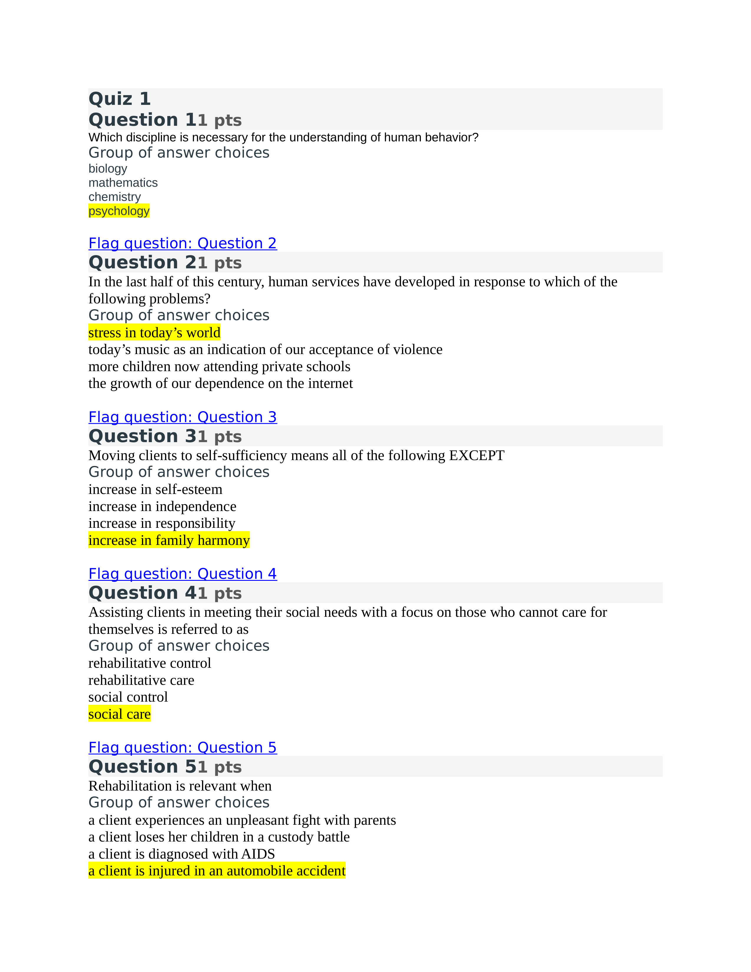 quiz for hsm.docx_d7cri856vdo_page1