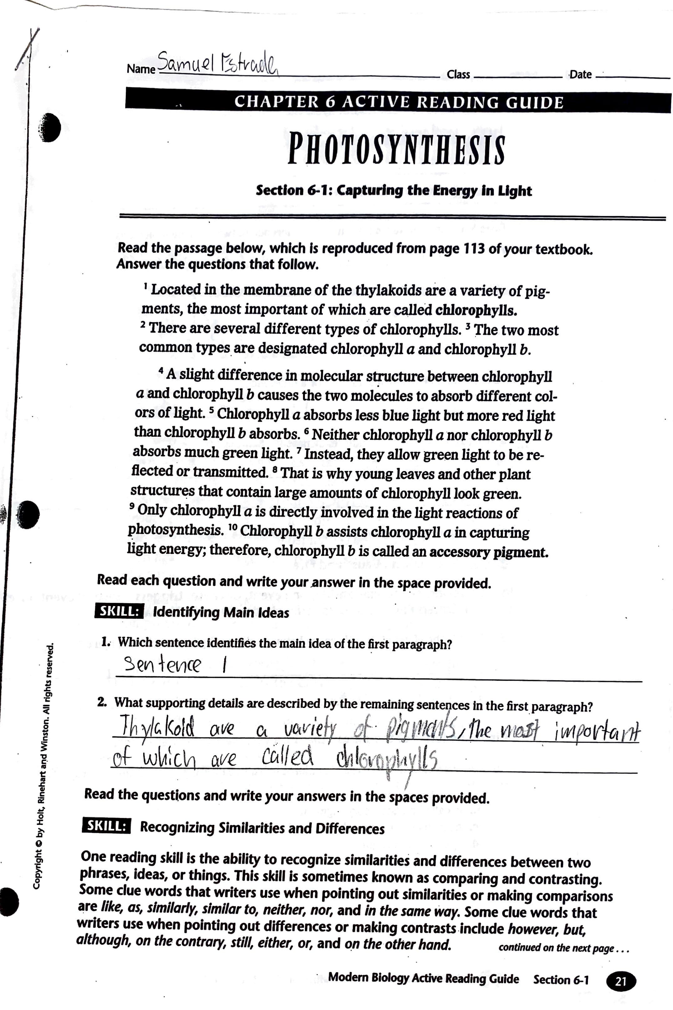 Chapter_6_Active_Reading_Guide_Photosynthesis.pdf_d7d29xqey3h_page1