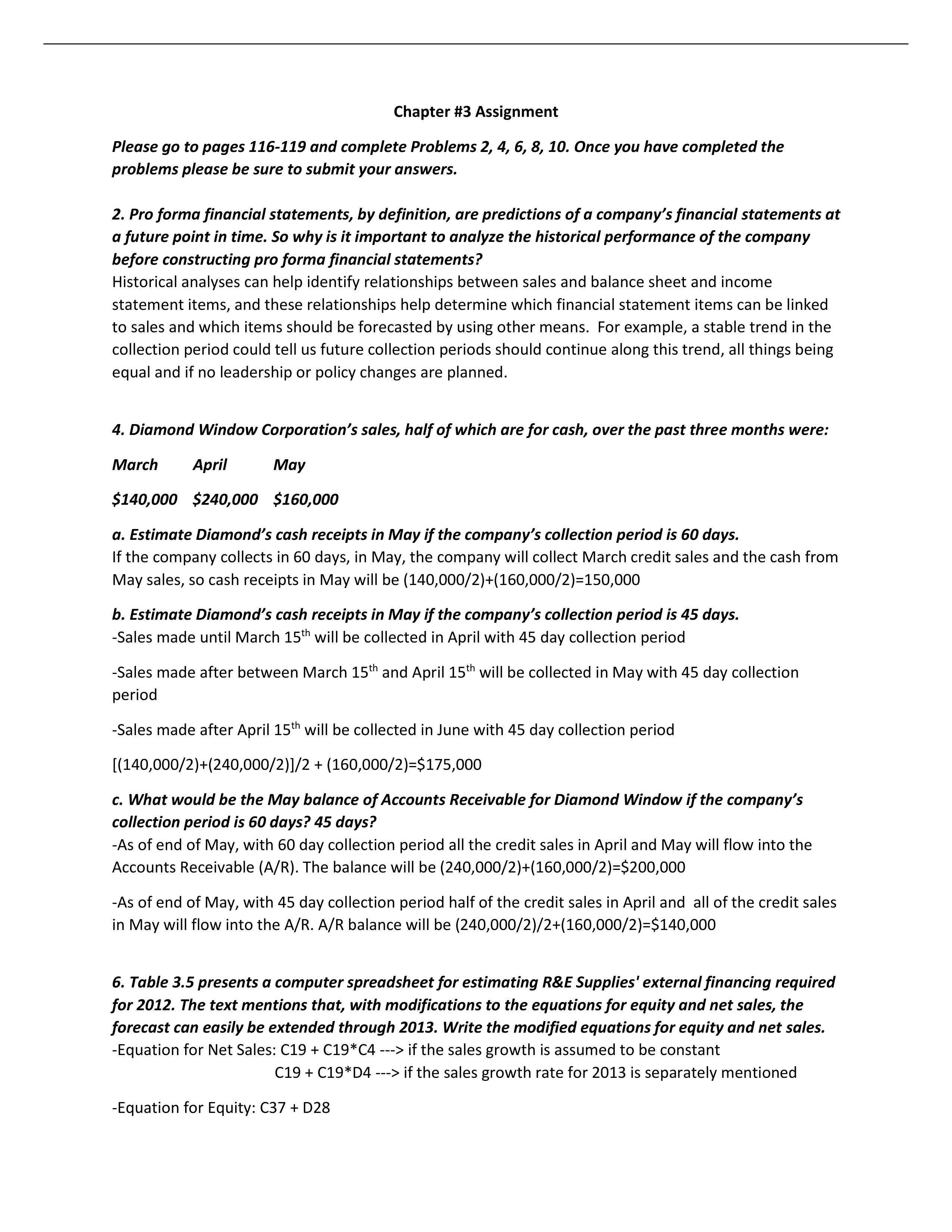 RNCV307-Payne-Chapter 3 Assignment_d7d42rbjefa_page1