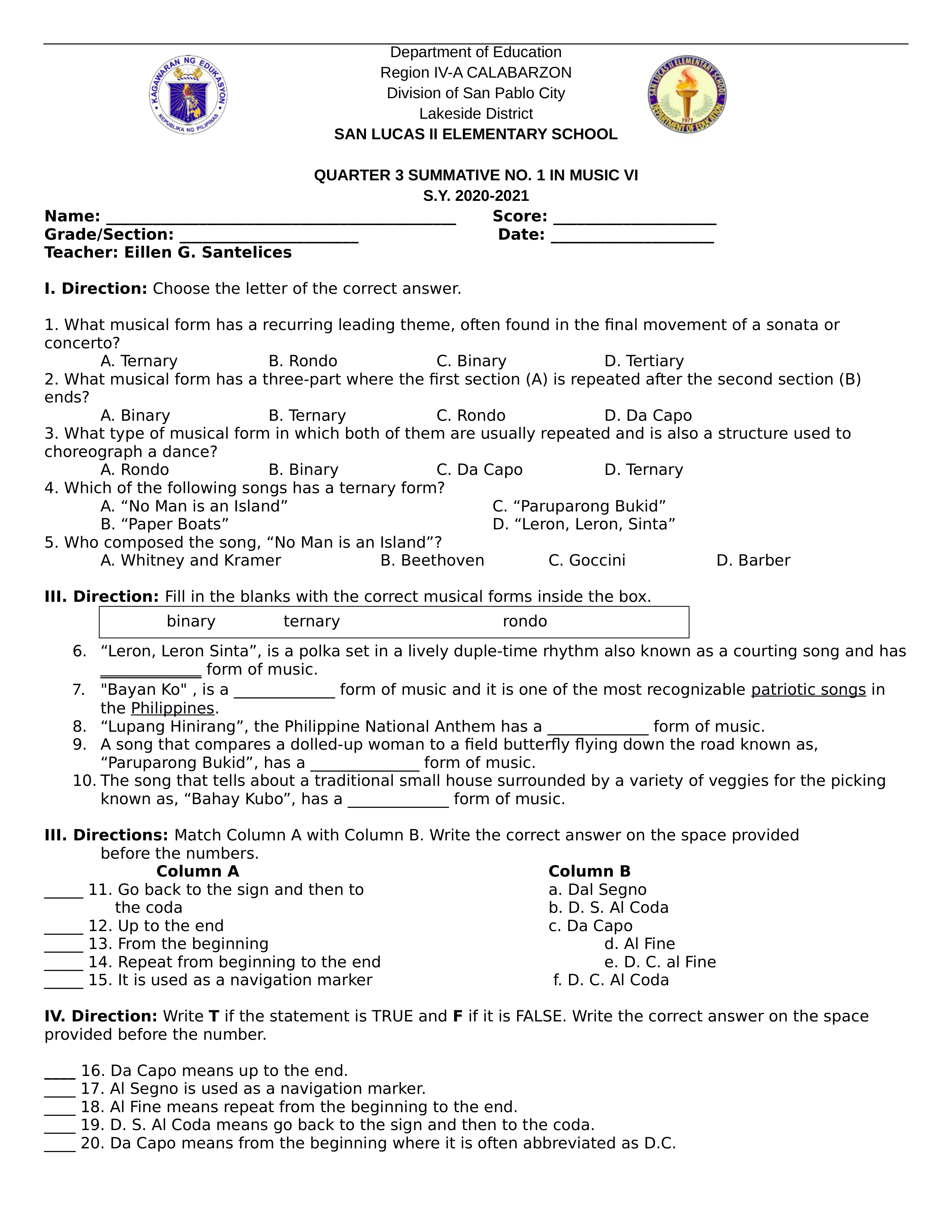 QTR.-3-SUMMATIVE-1 & 2-IN-MUSIC6.docx_d7d4qt7nemo_page1