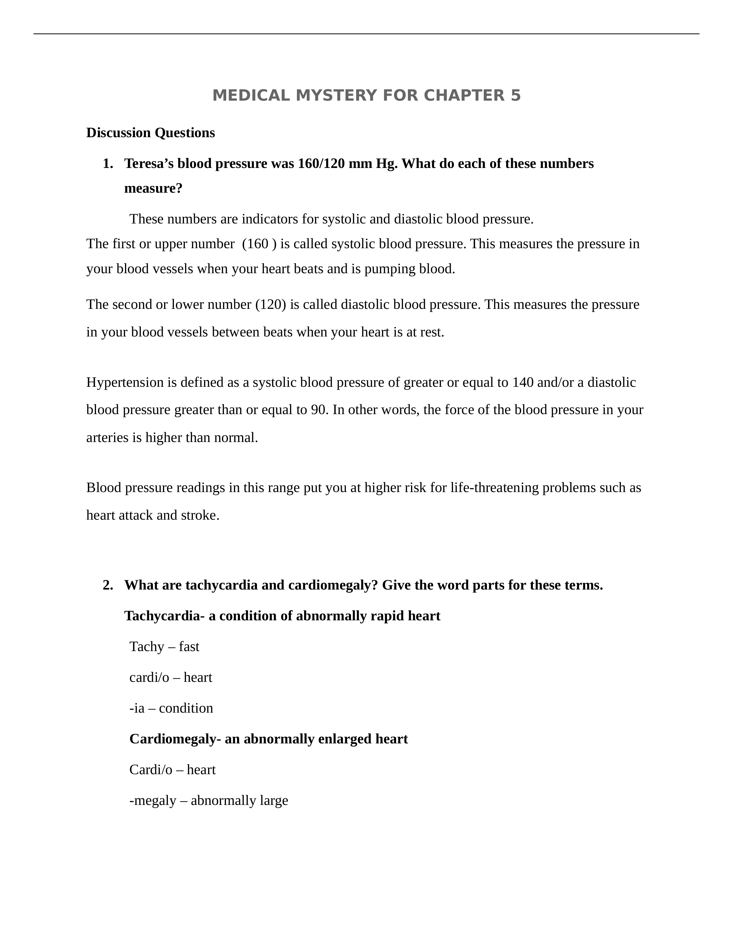 Chapter 5 Medical Terminilogy.docx_d7d711w2hz1_page1