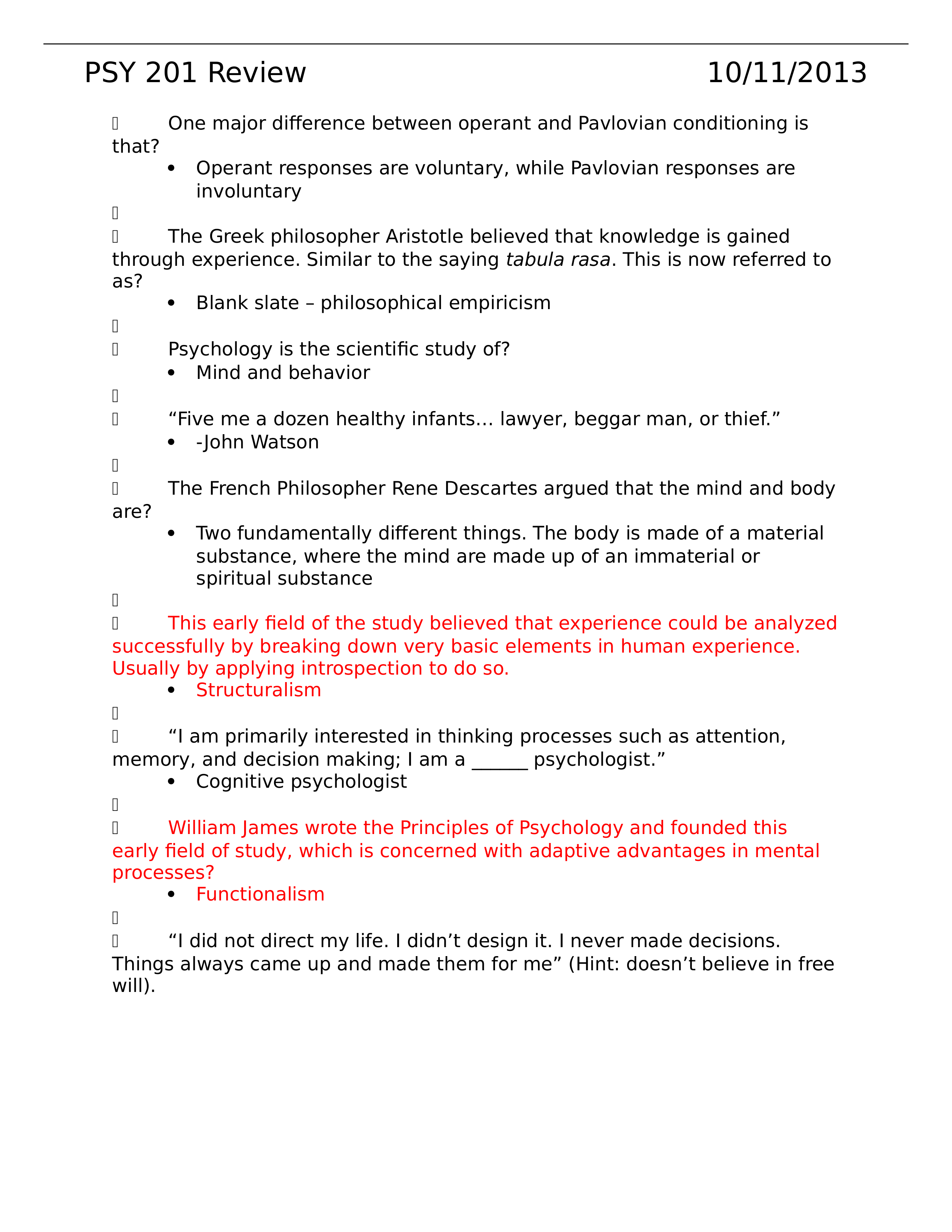 PSY 201 Review_d7di7ifbjn8_page1