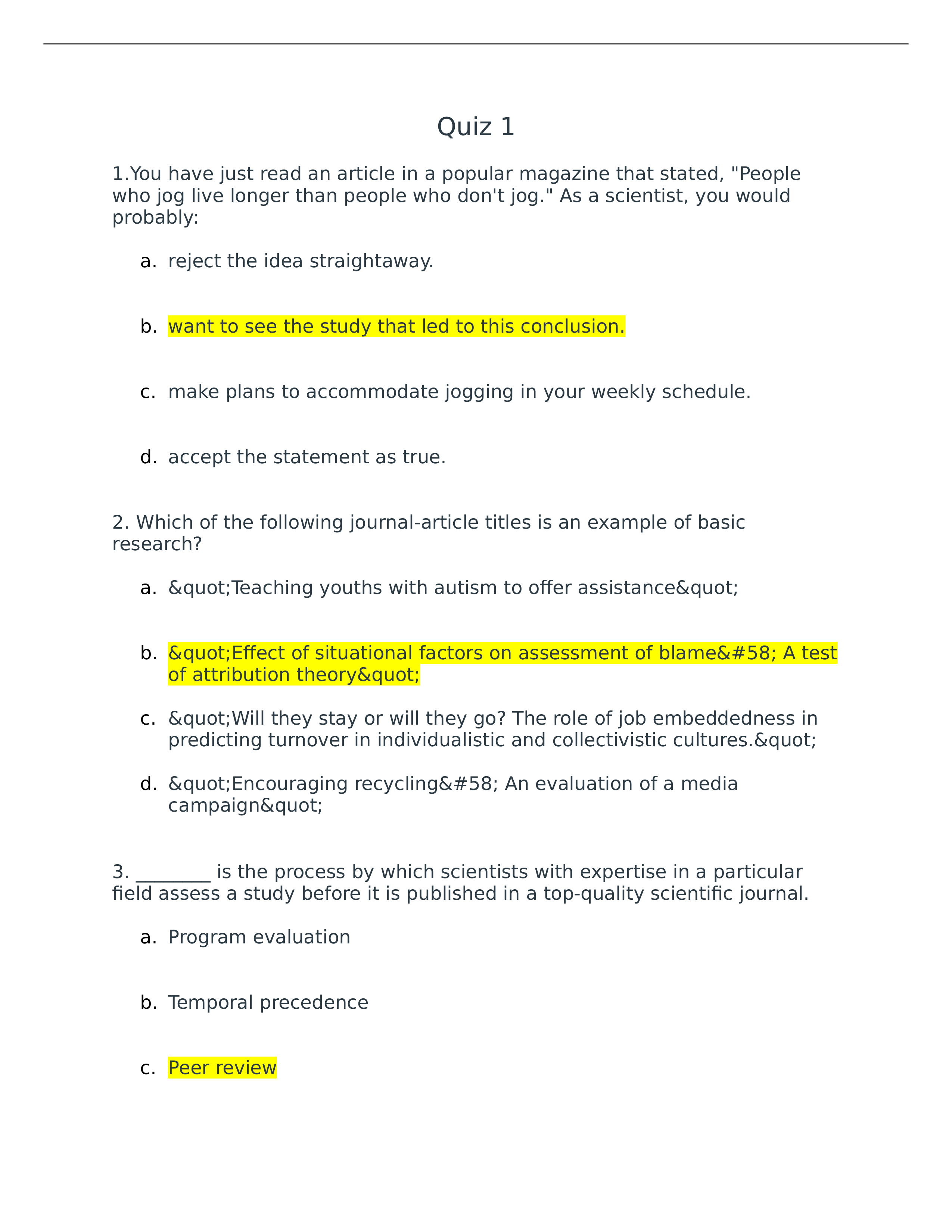 Quiz 1.docx_d7dug81jtrf_page1