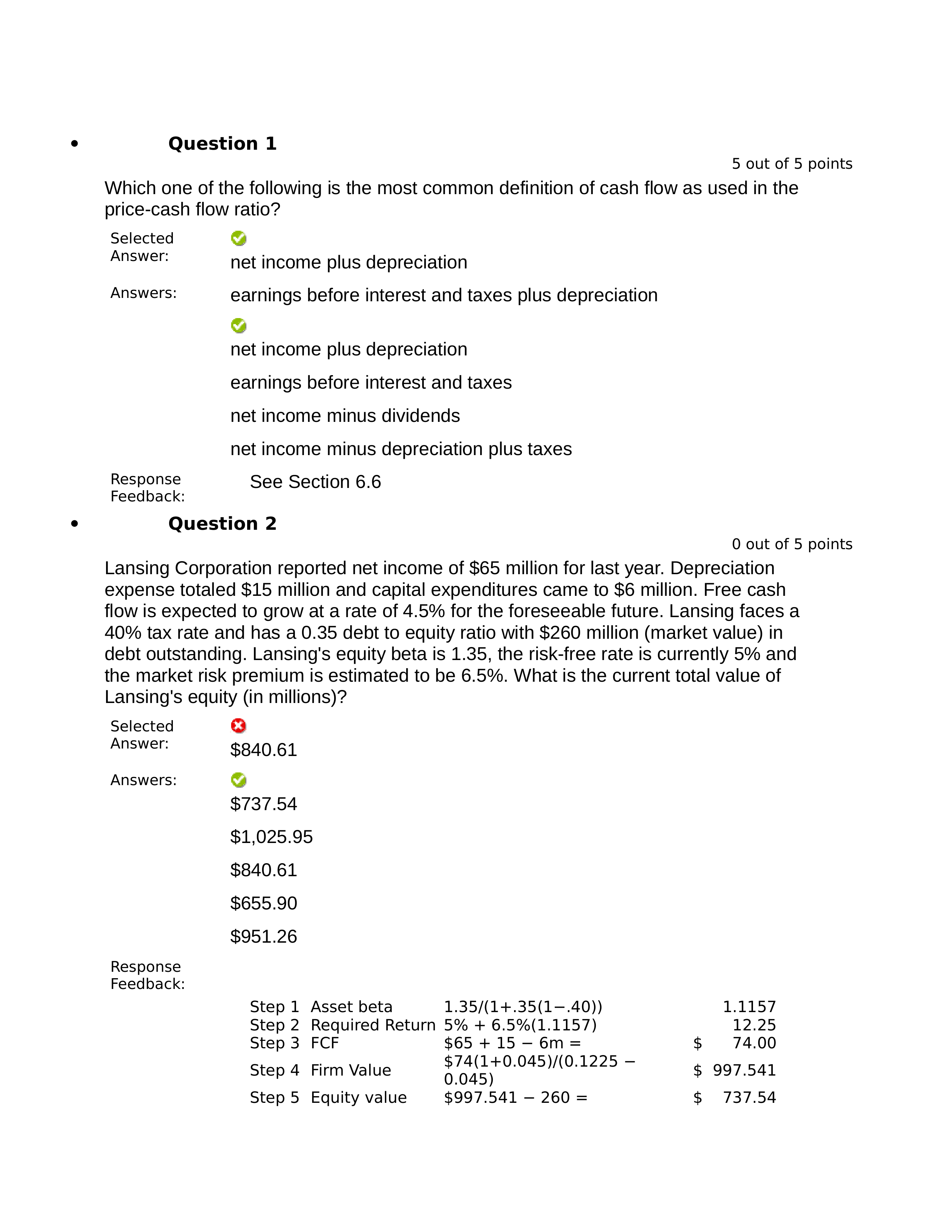 Question 1.docx_d7dyryffew5_page1