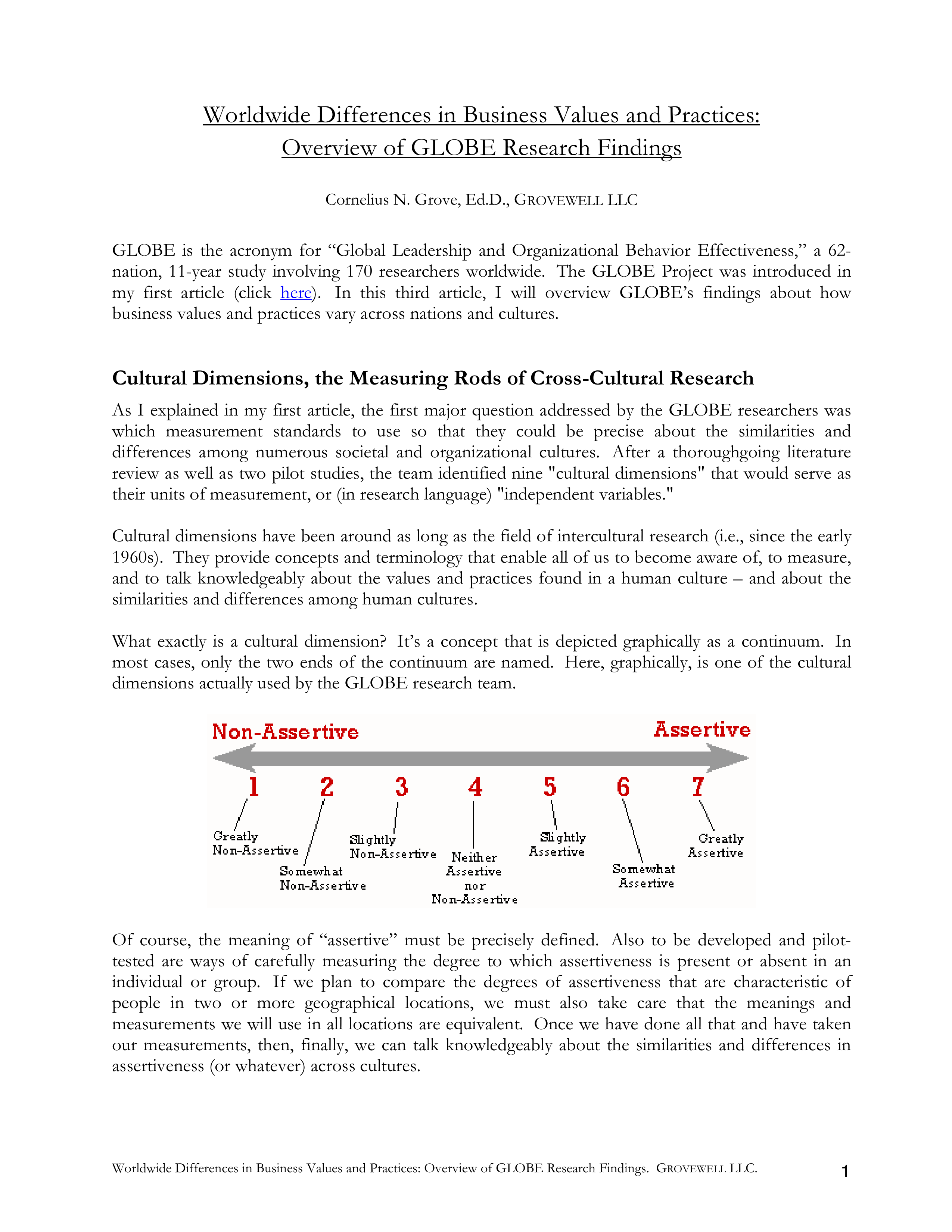 pub-GLOBE-dimensions_d7dzlzz1io0_page1