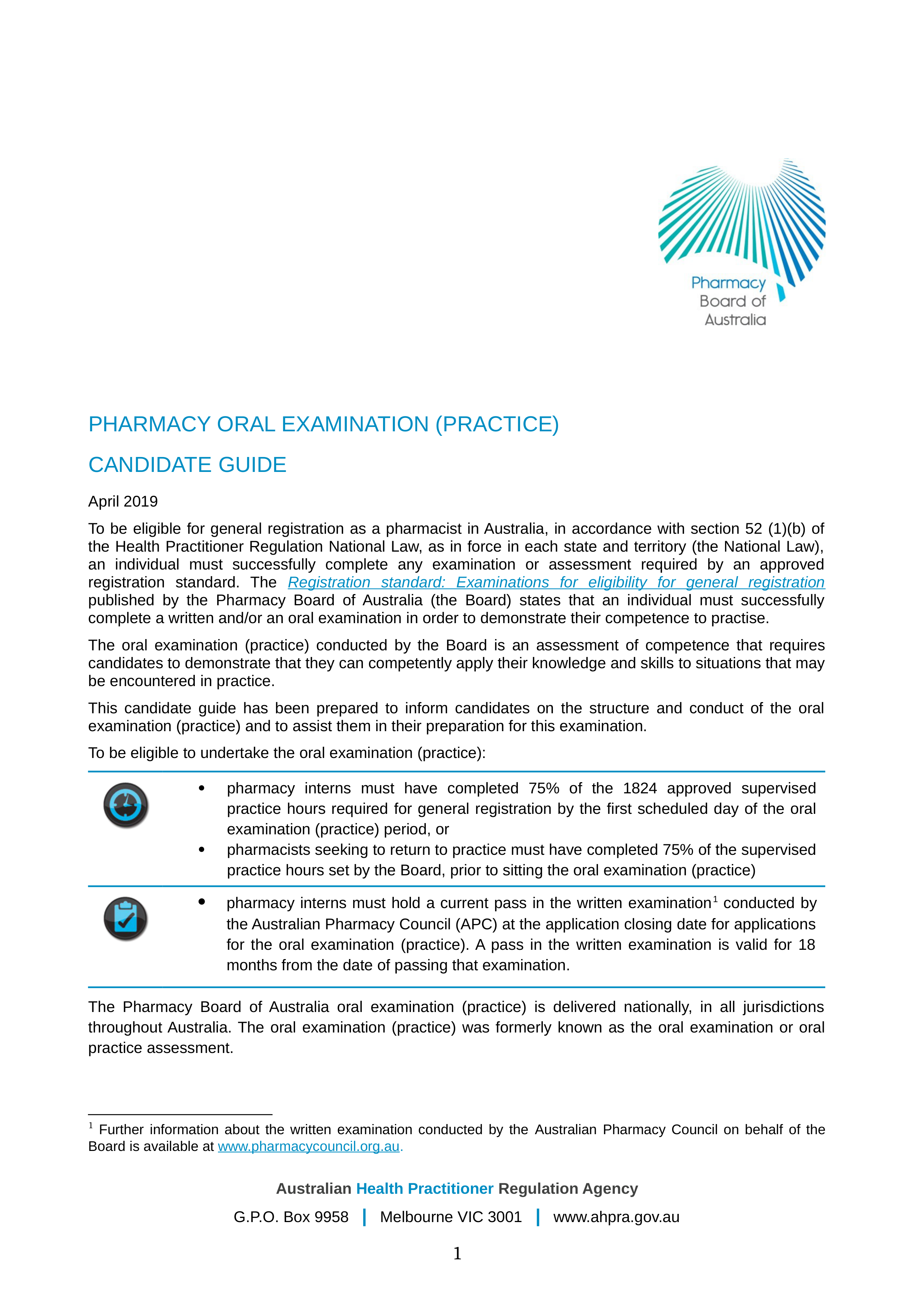 Pharmacy-Board---Guide---Pharmacy-oral-examination--practice--candidate-guide.DOC_d7e1zg2wla9_page1