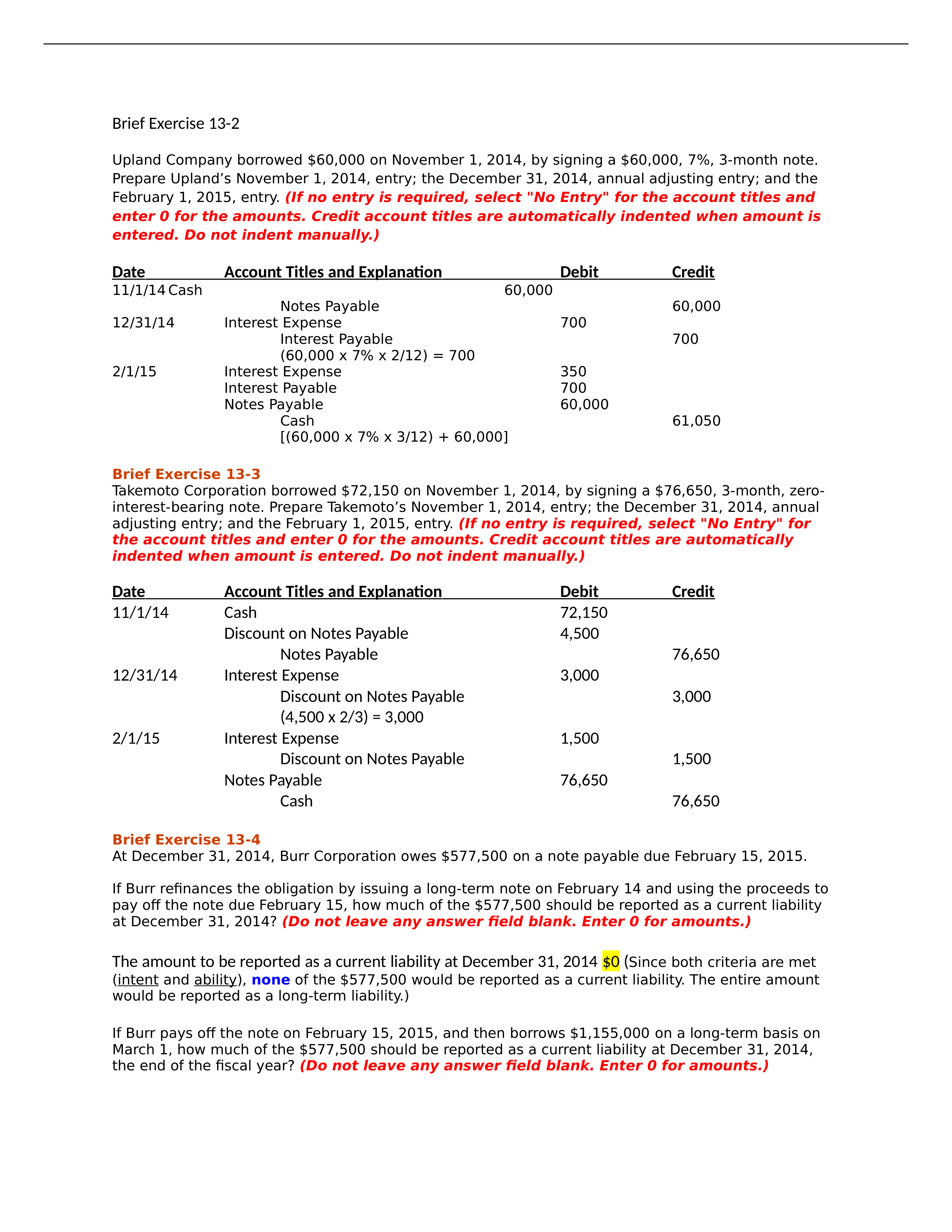 Chapter 13 Accounting Homework_d7e3192quev_page1