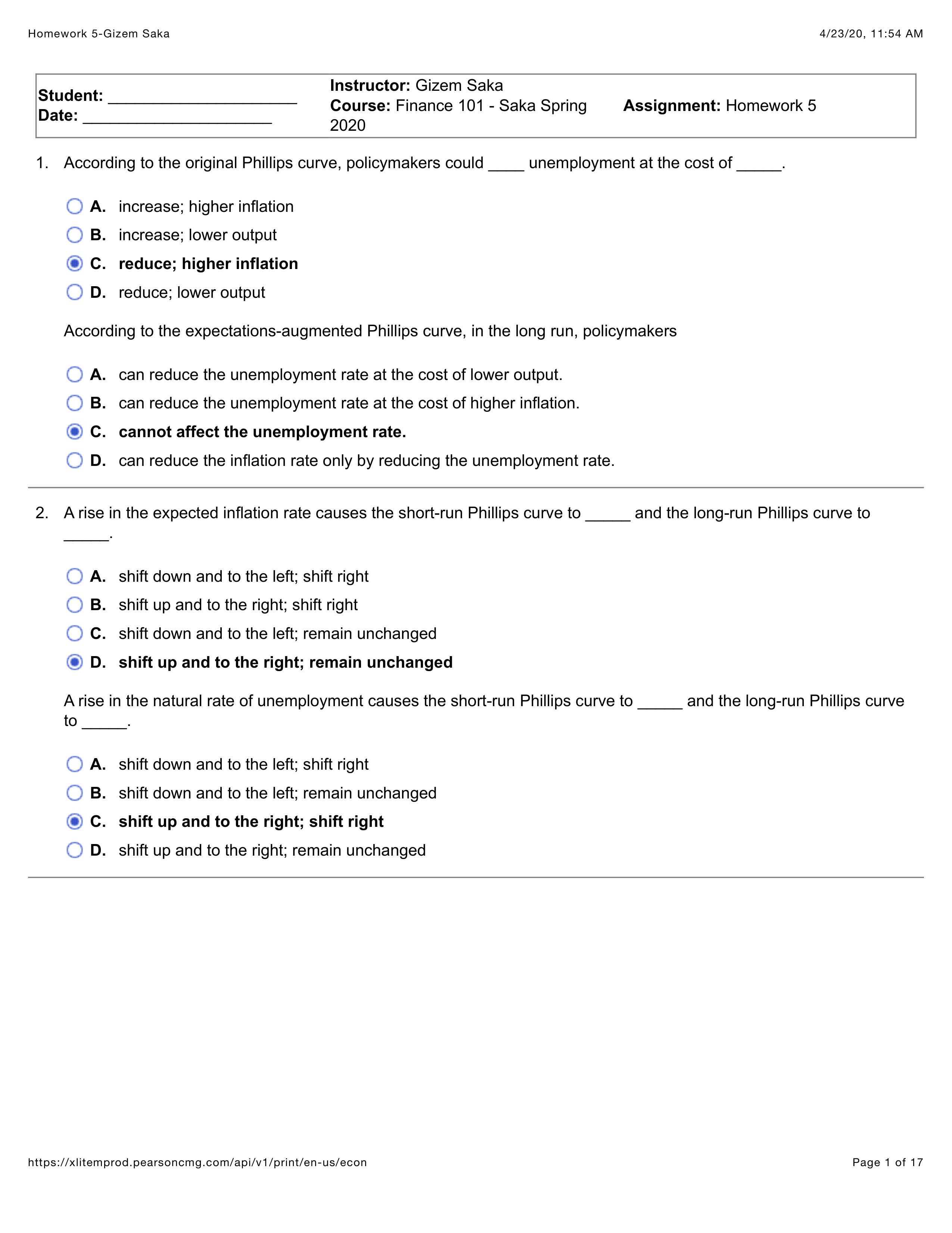 Saka-S20-Fin101-HW5-Answers-2.pdf_d7eedfhm7ys_page1