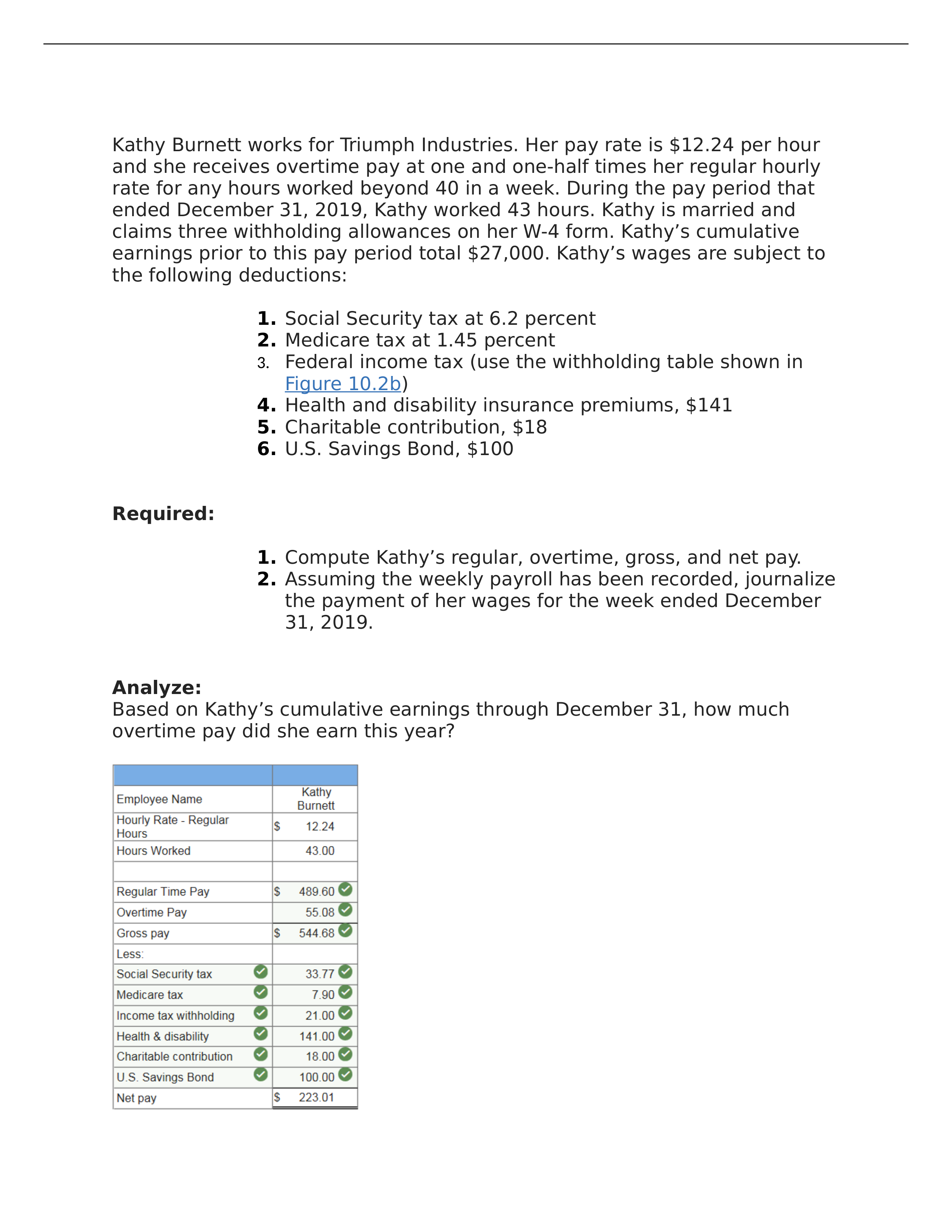 Chapter 10 Homework.docx_d7eg0lb8whm_page1