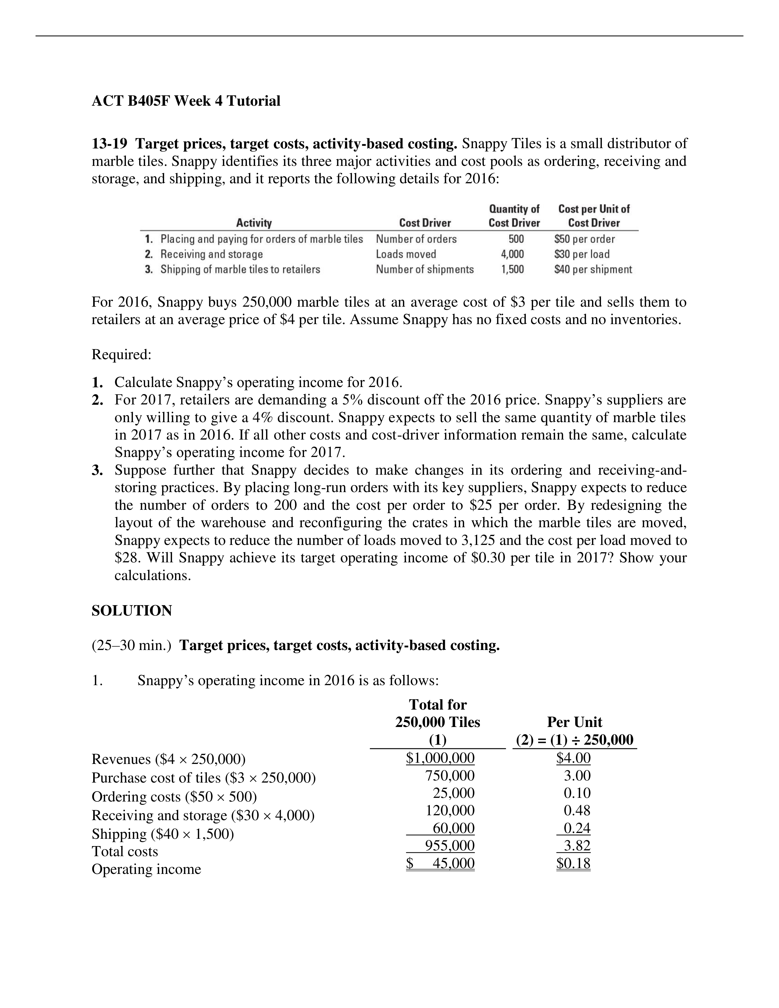 Tutorial Week 4.pdf_d7ei4wntzsp_page1