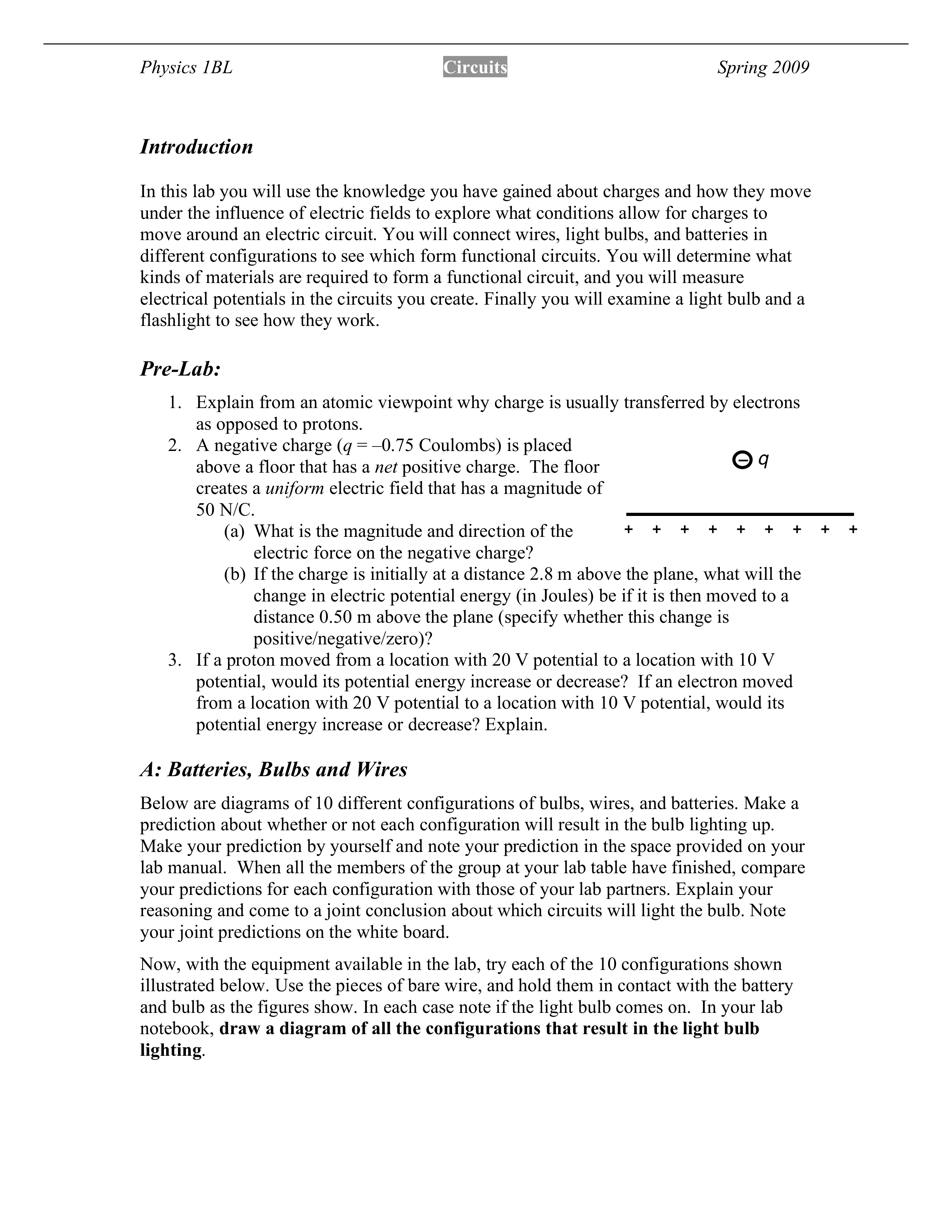 phys1bl lab3_d7em97zrgn3_page1