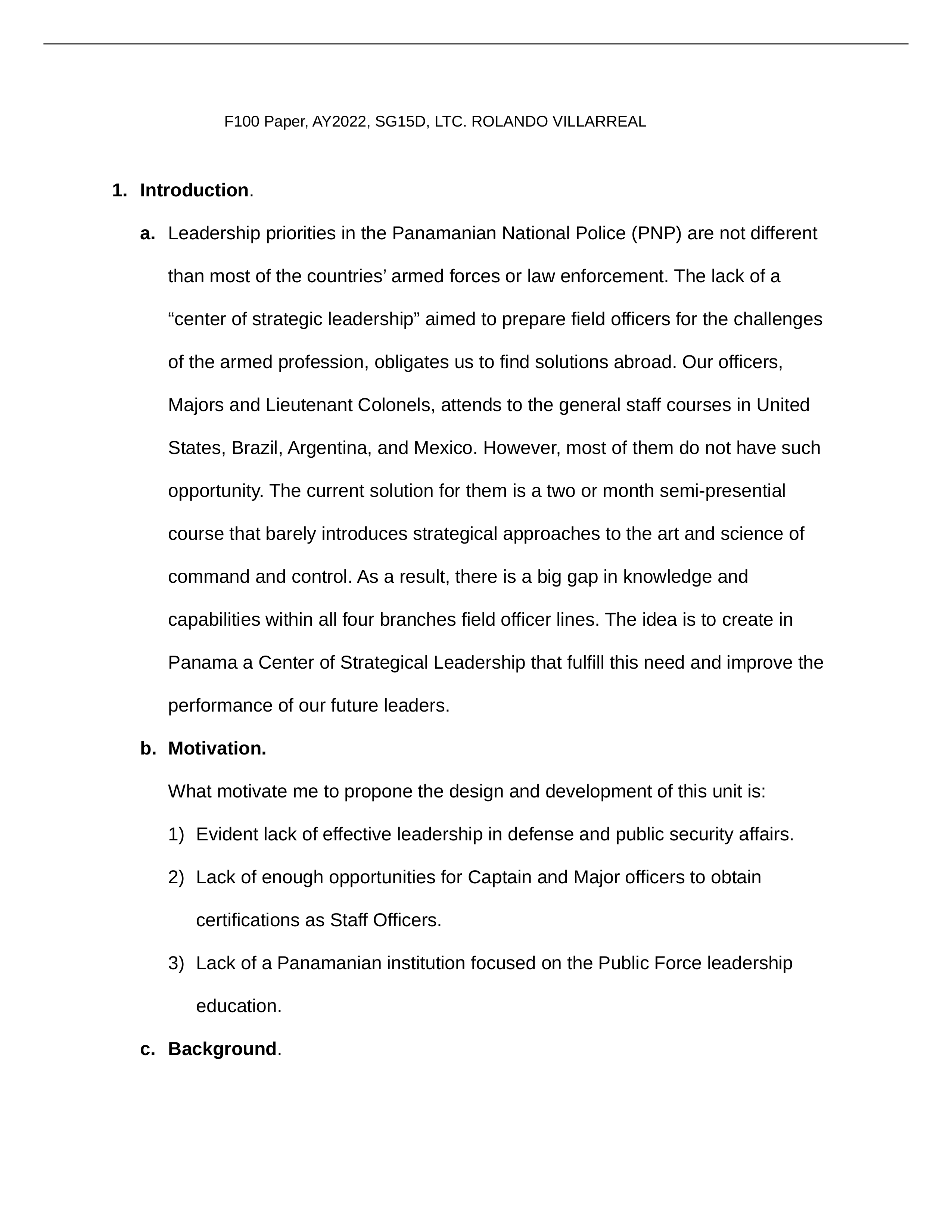 F100 Paper P1 ROLANDO VILLARREAL.docx_d7en2hznioe_page1