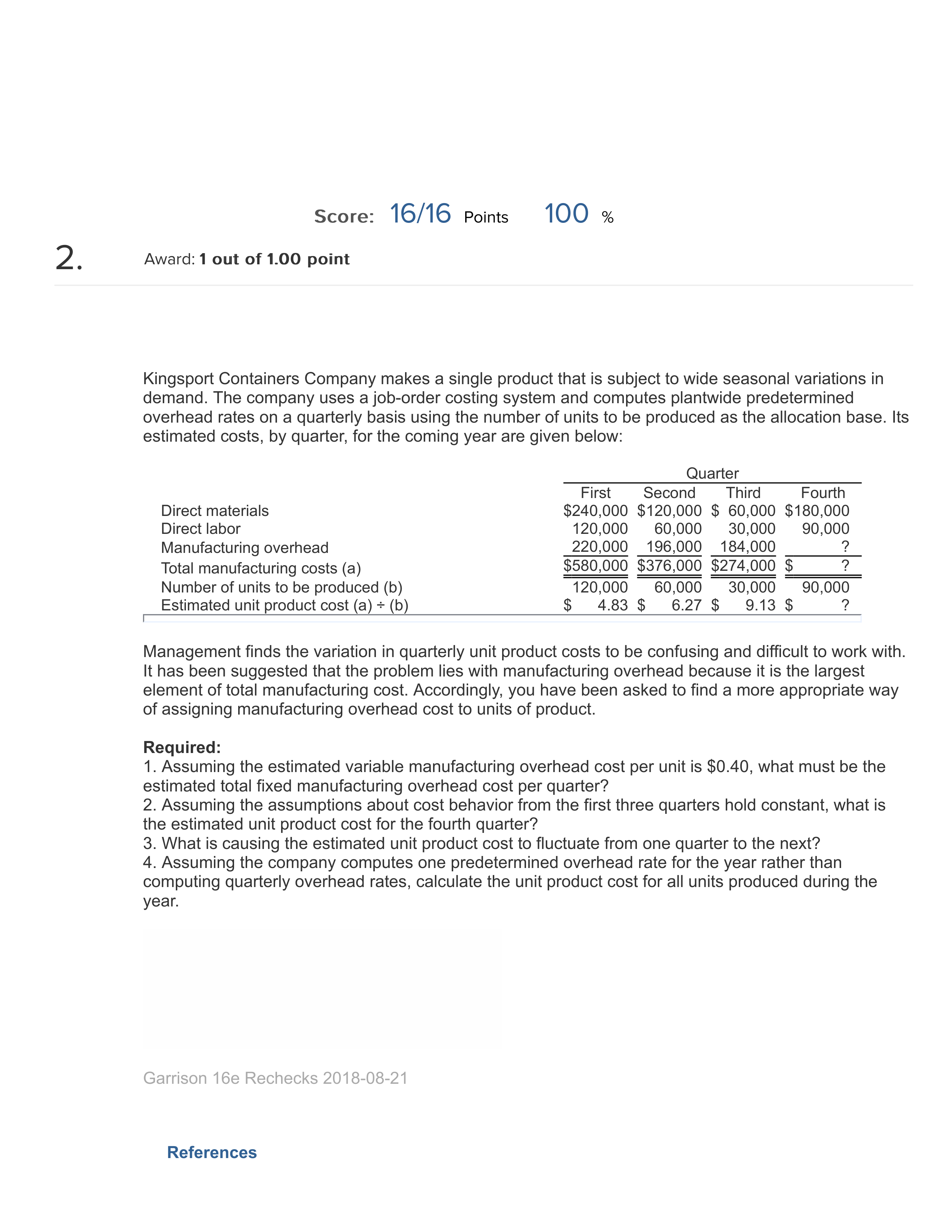 q2.pdf_d7entdnszjf_page1