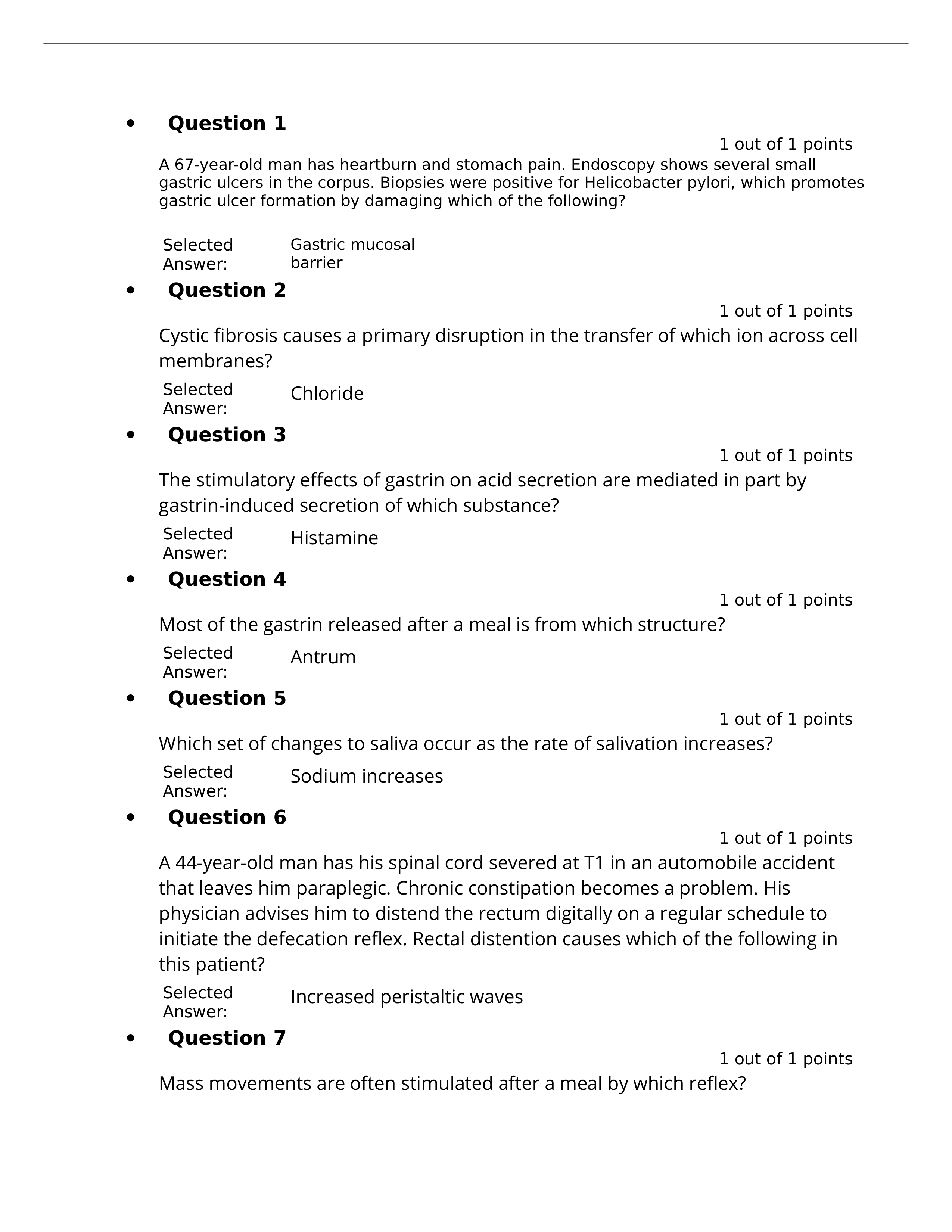 MSCI 520 Quiz6 part 1.docx_d7epr3l17p9_page1